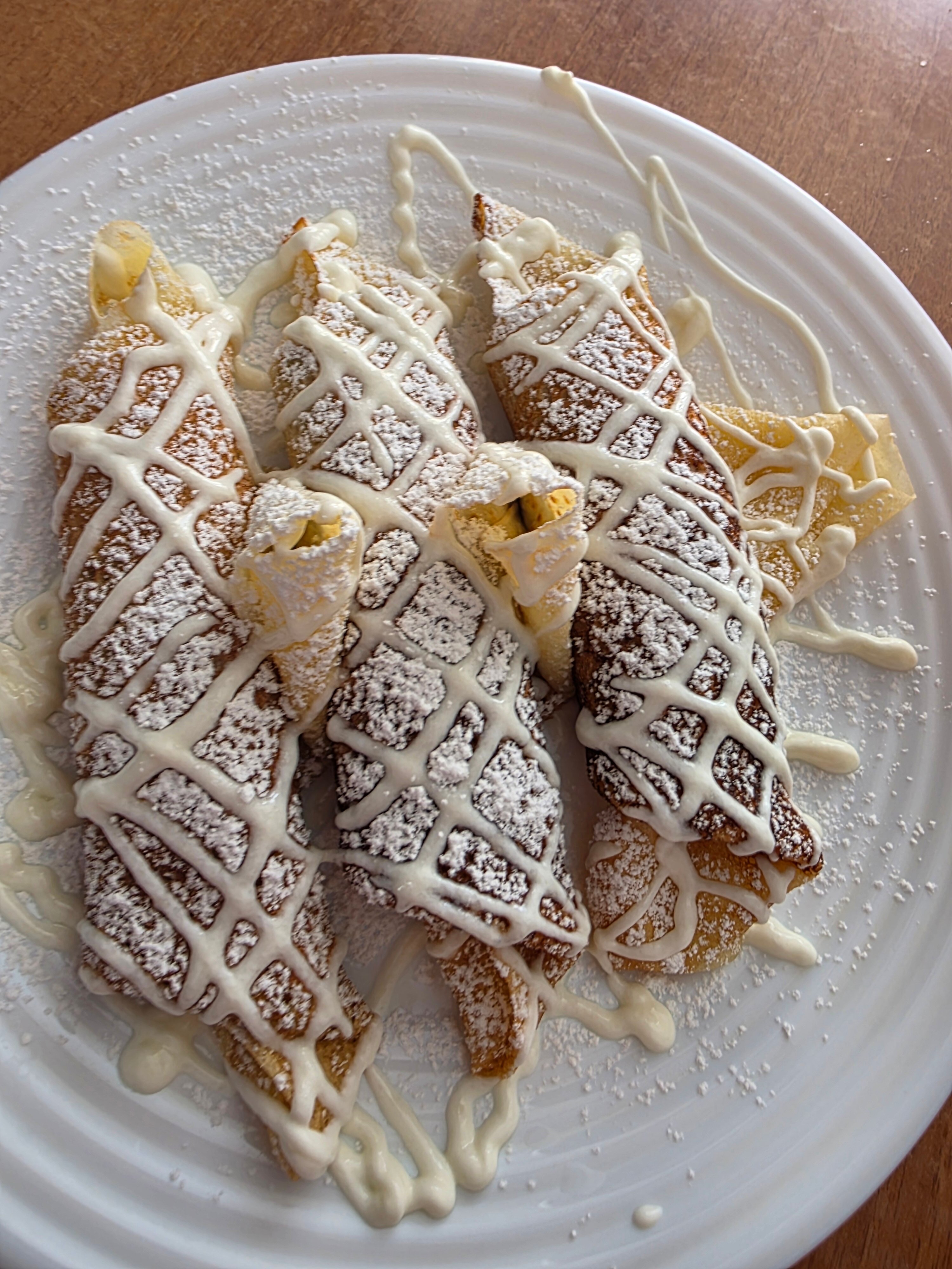 Фото Виктория