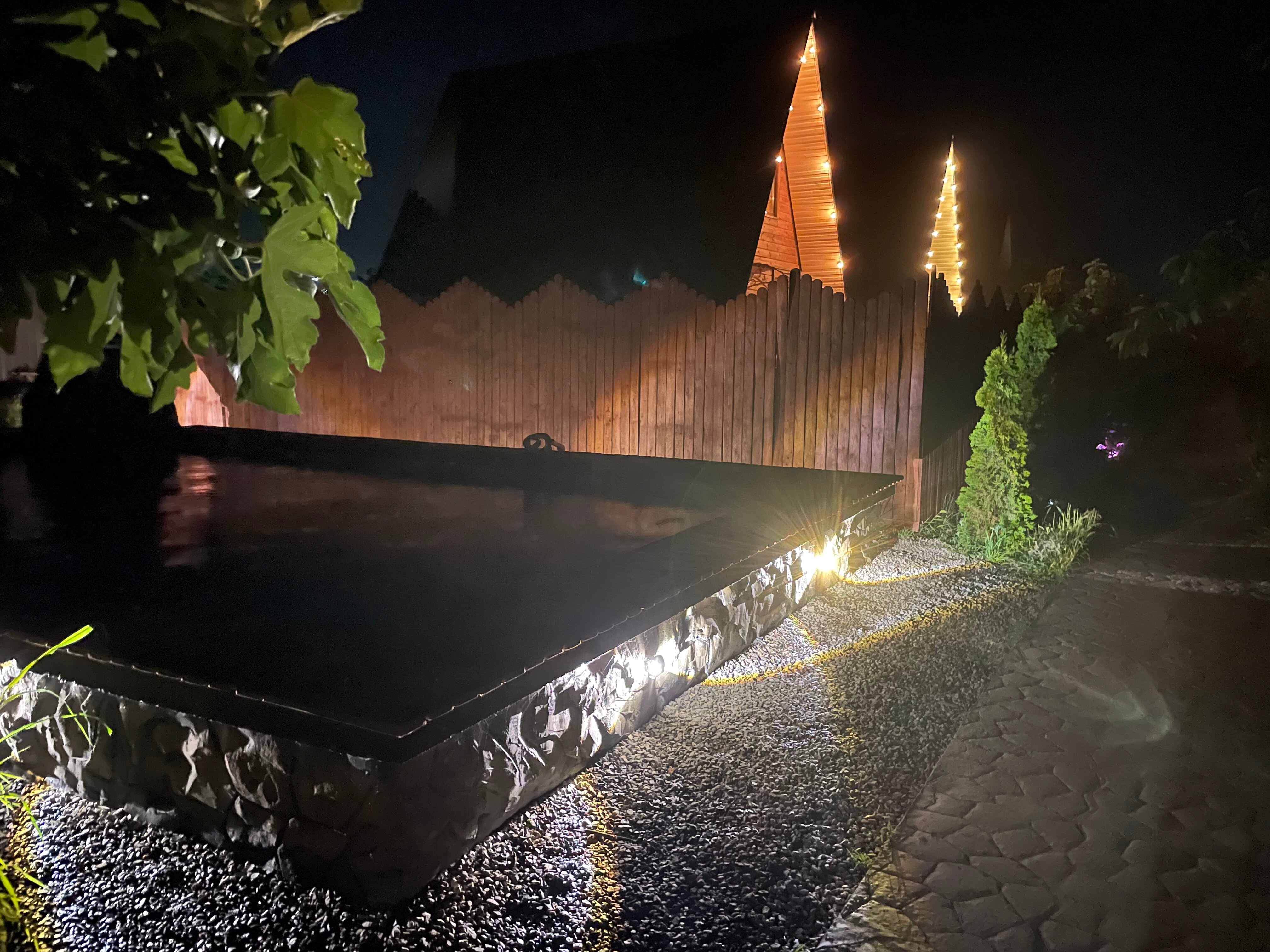 Фото Рассвет