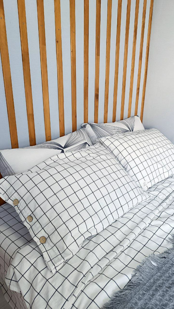 Фото Тихое место