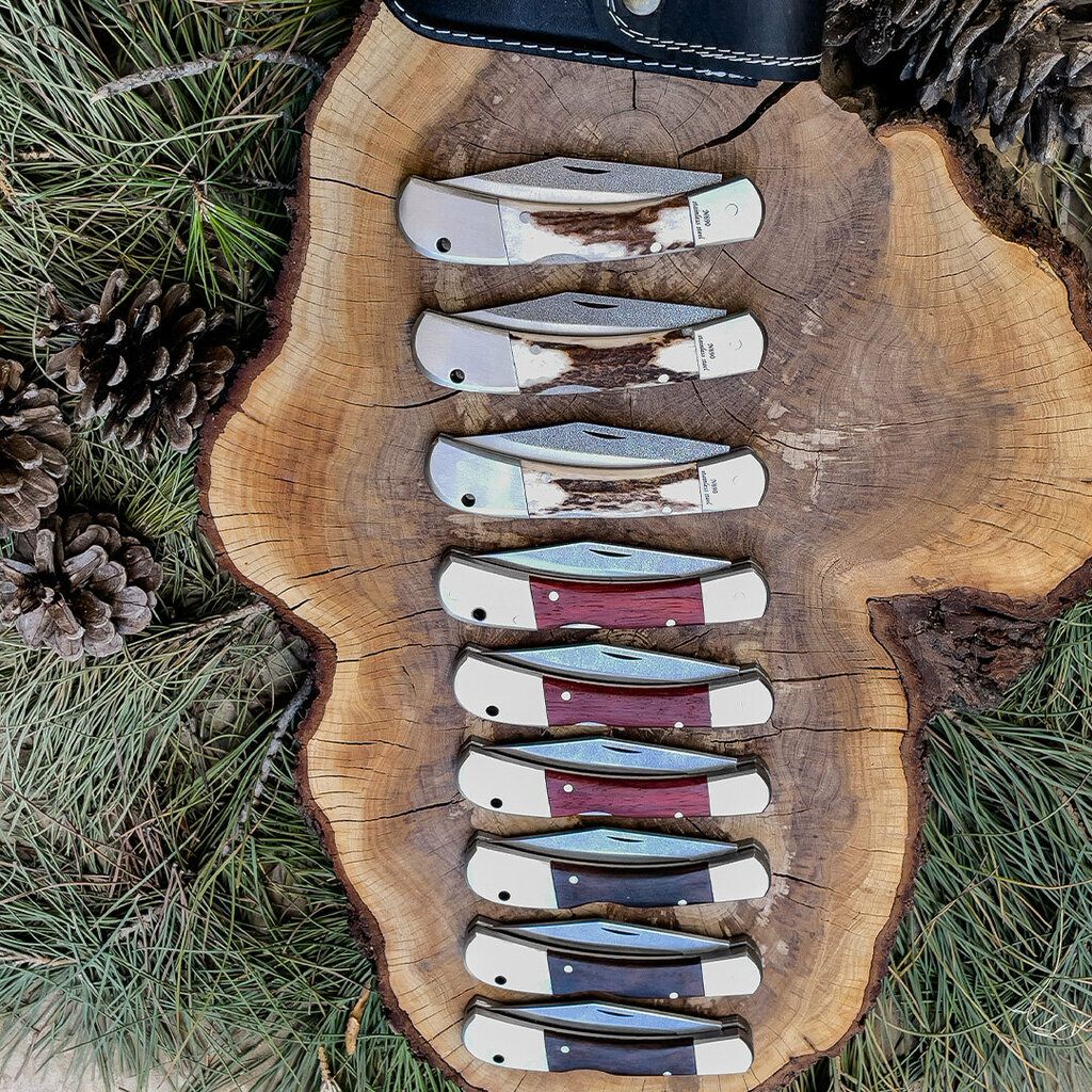 Home goods store Bıçak Evim ®, Serinhisar, photo