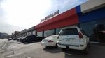 Auto 005 Salon (Babеk Avenue, 77E), car dealership