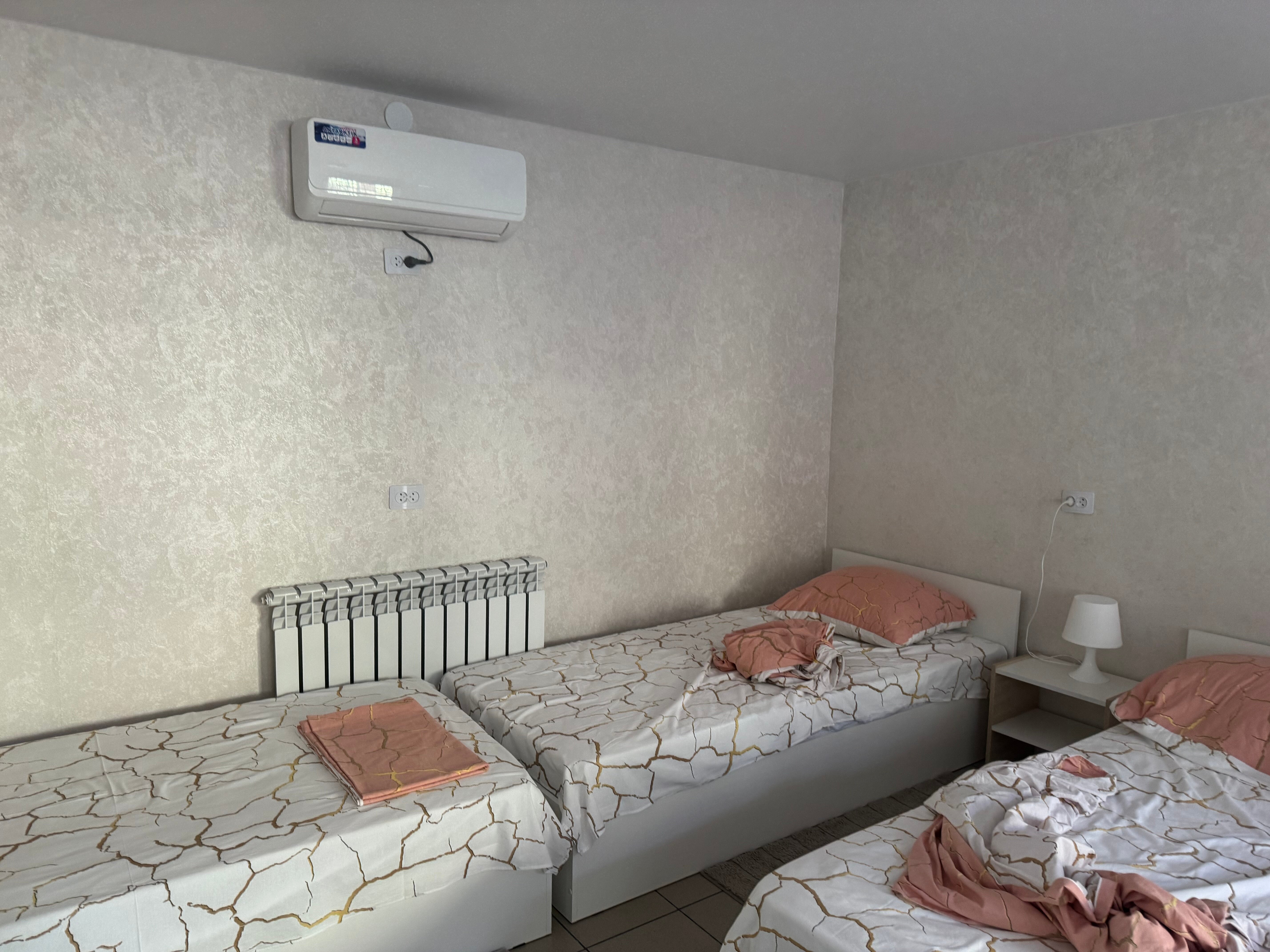 Фото У Чижа