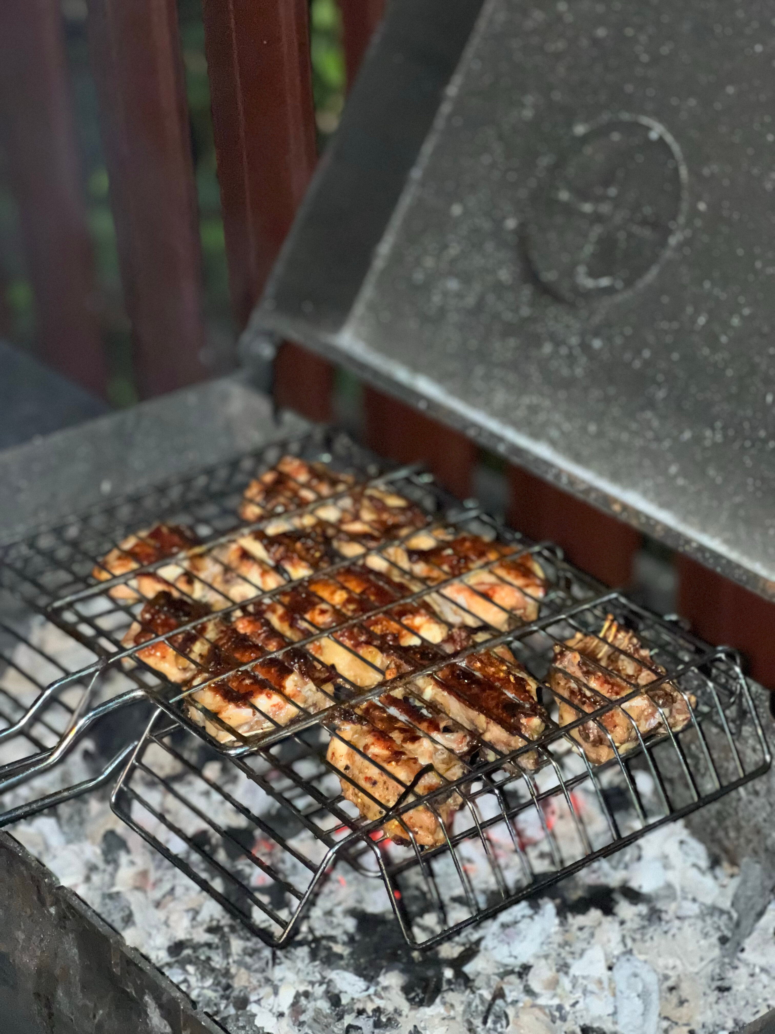 Фото Гестхаус Chilly