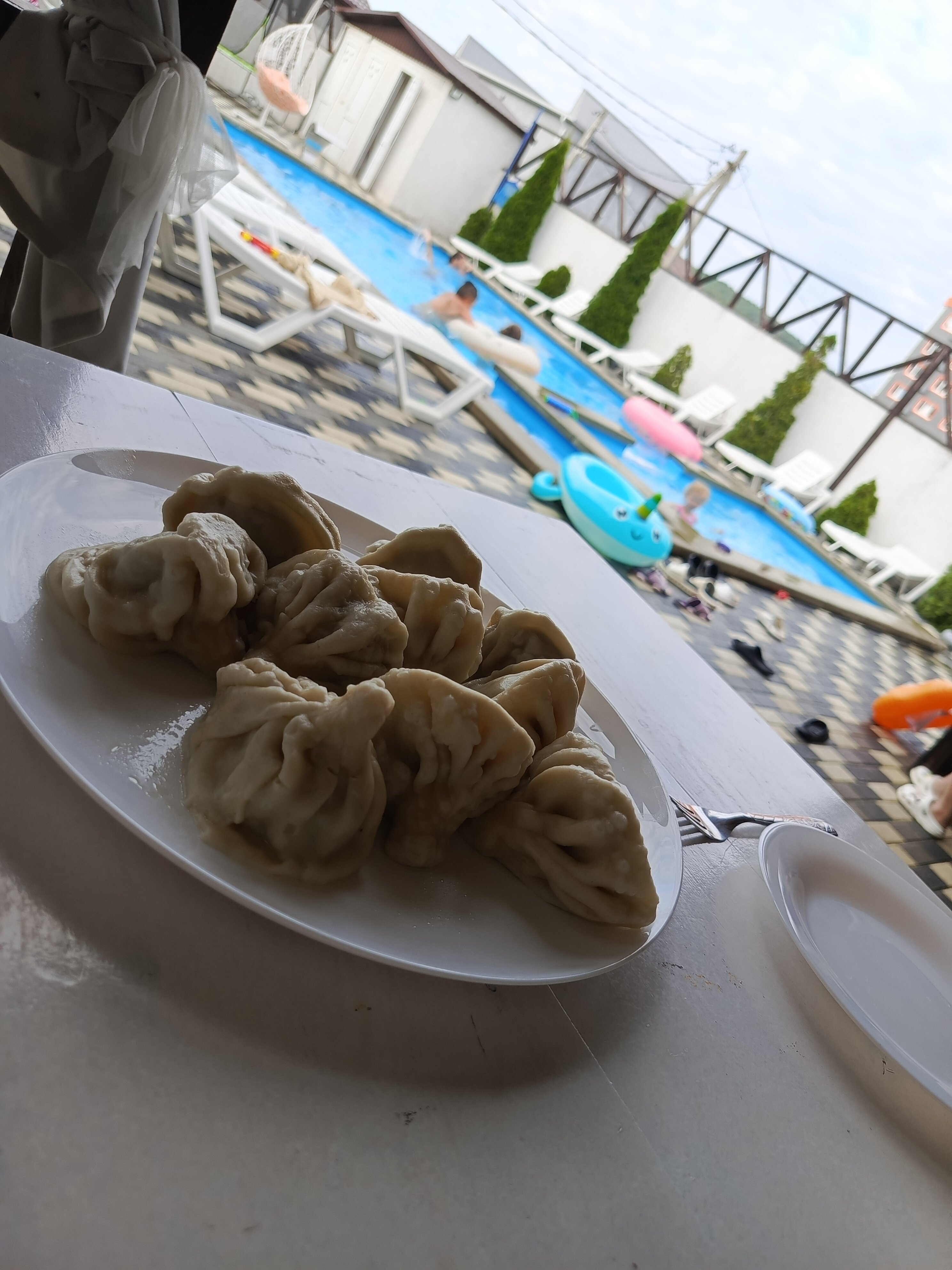 Фото Одиссей