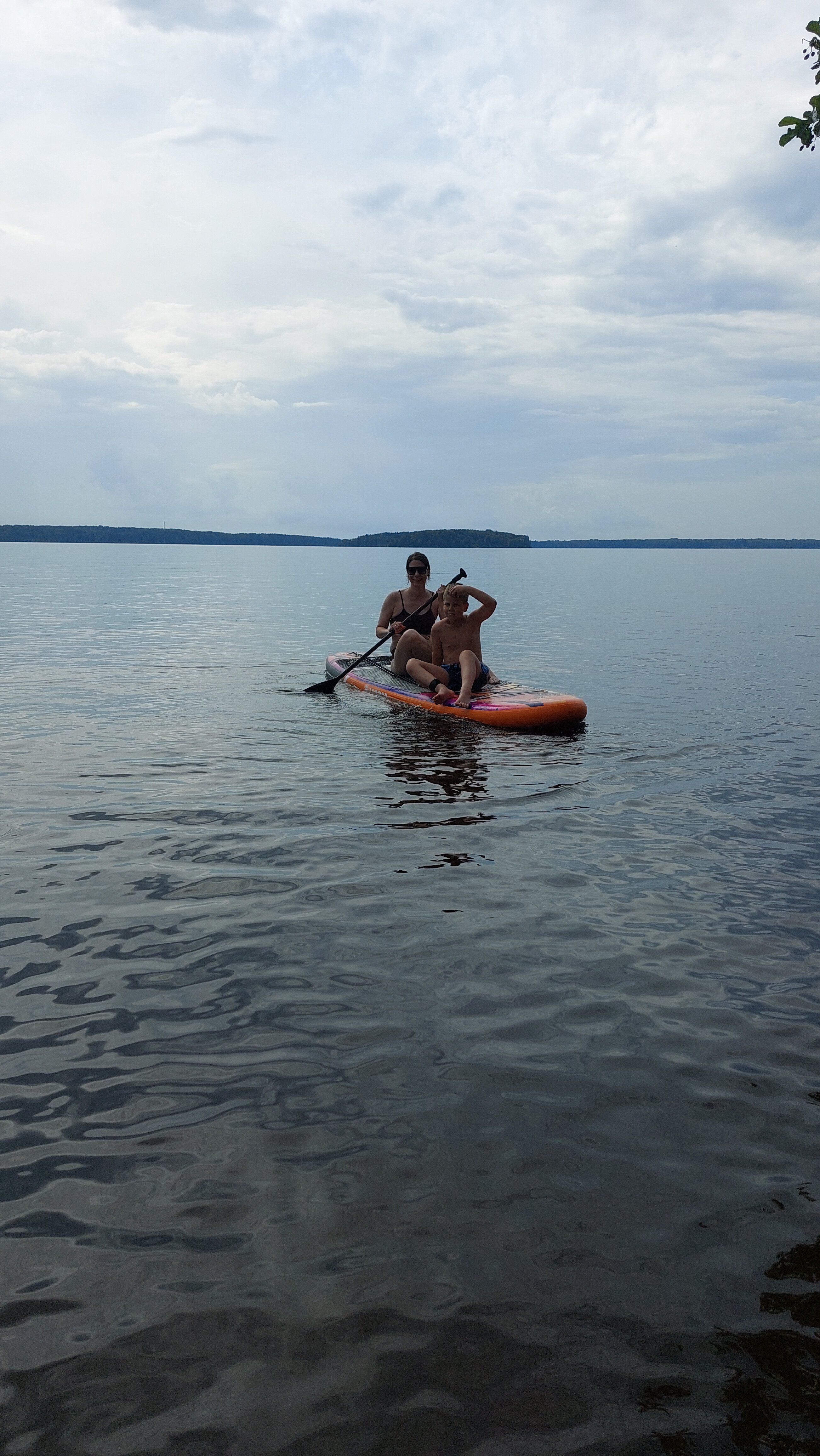 Фото Ссылканаозеро