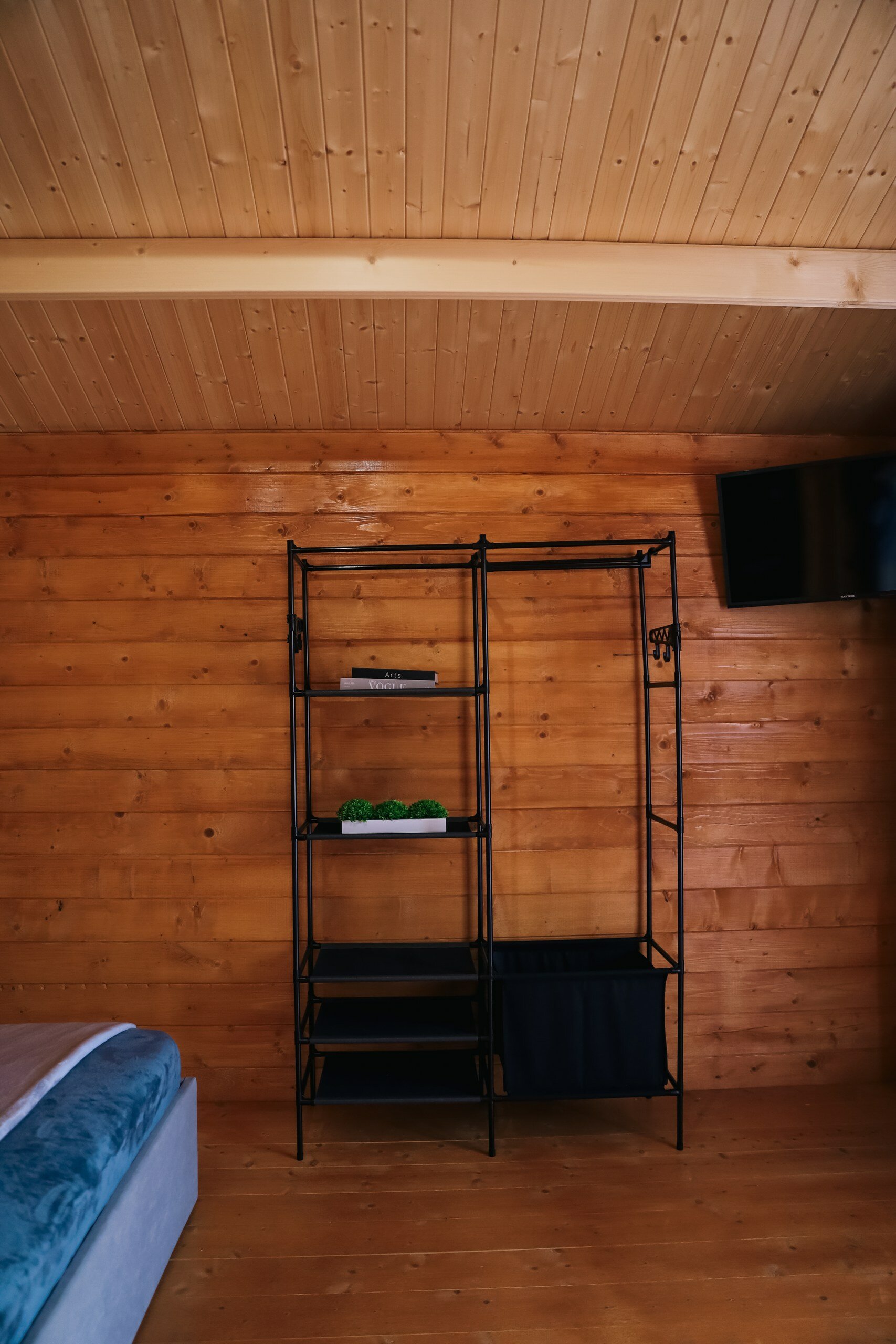 Фото Эко-комплекс Mare dolce