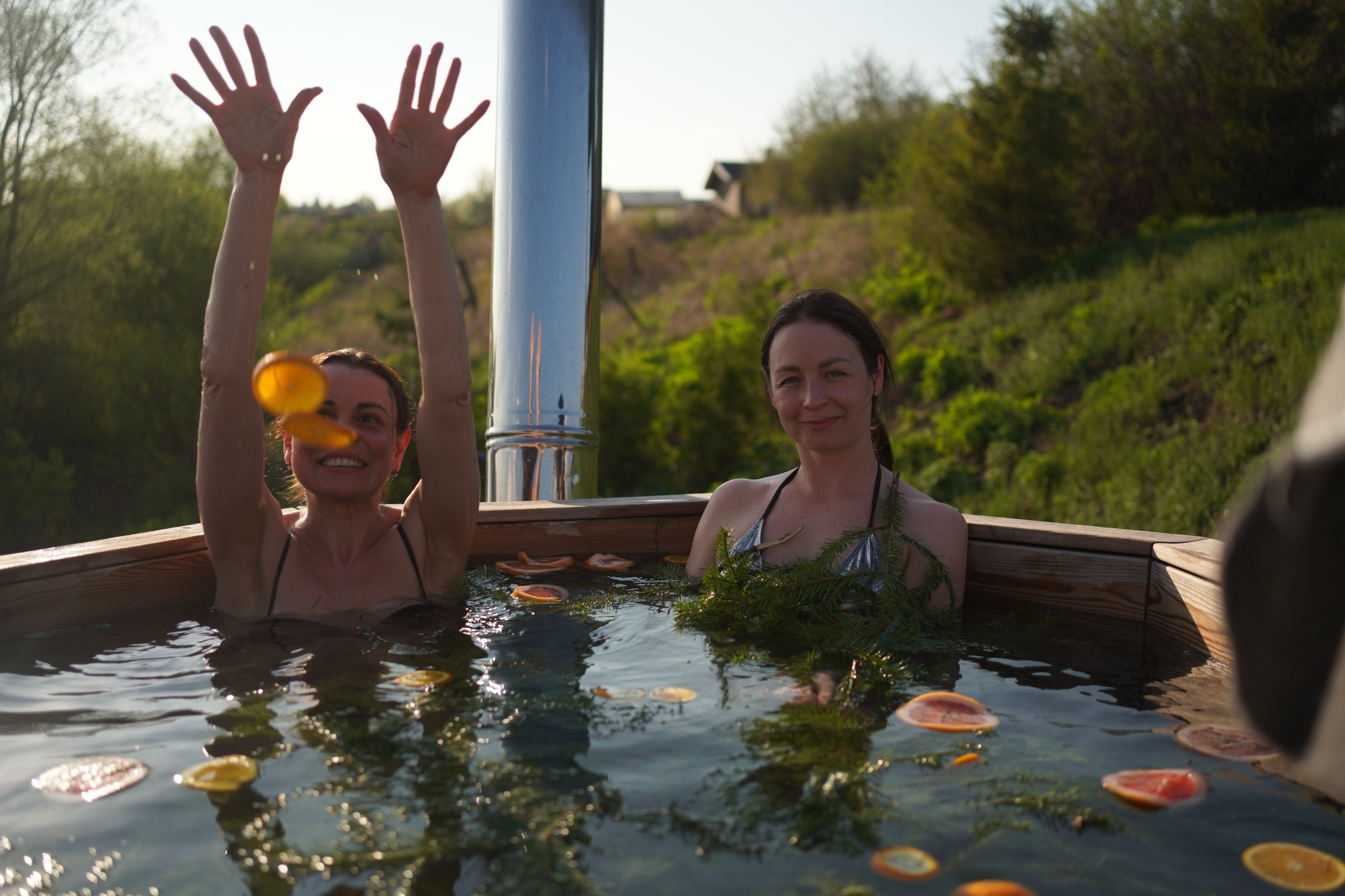 Фото Геометрия