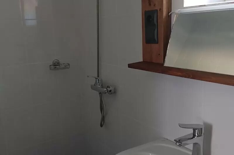 Фото Там, где солнце