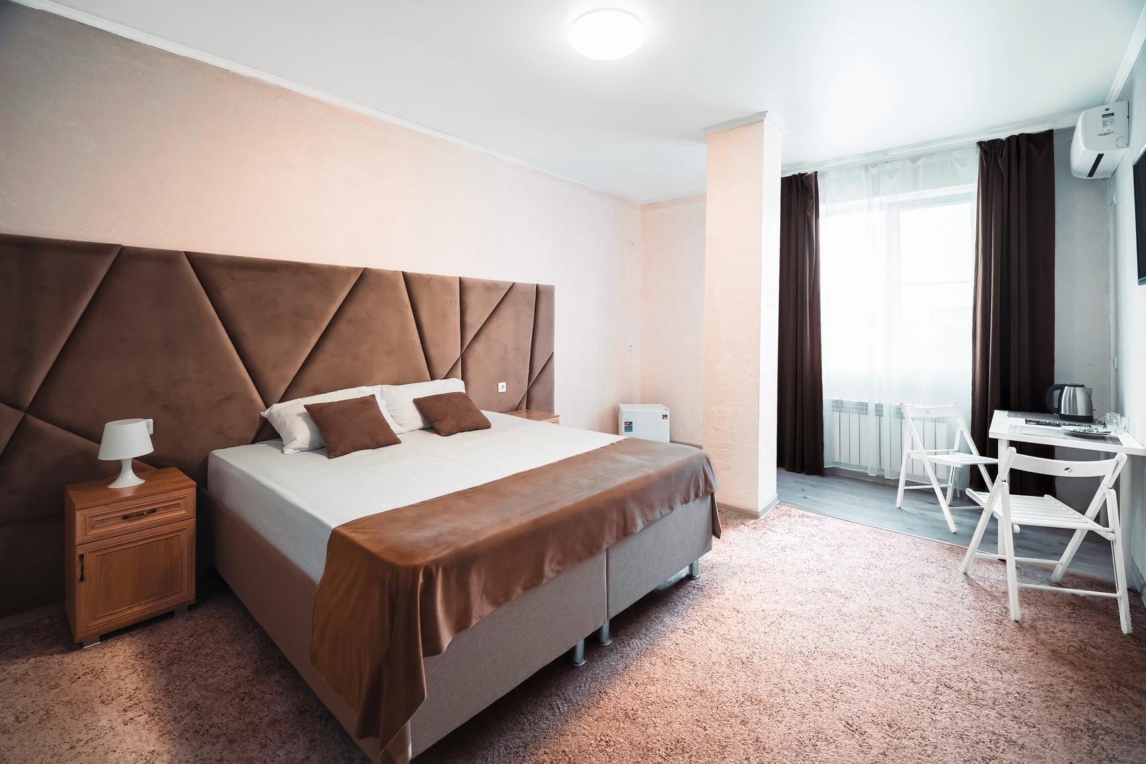 Фото Лабиринт