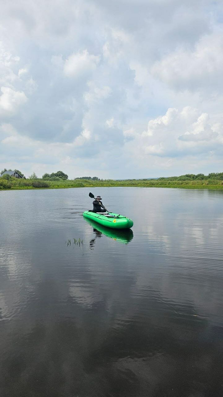 Фото Bri Village