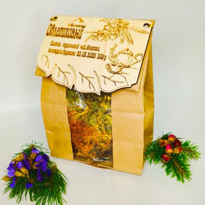 Фото Отдых Телецкое