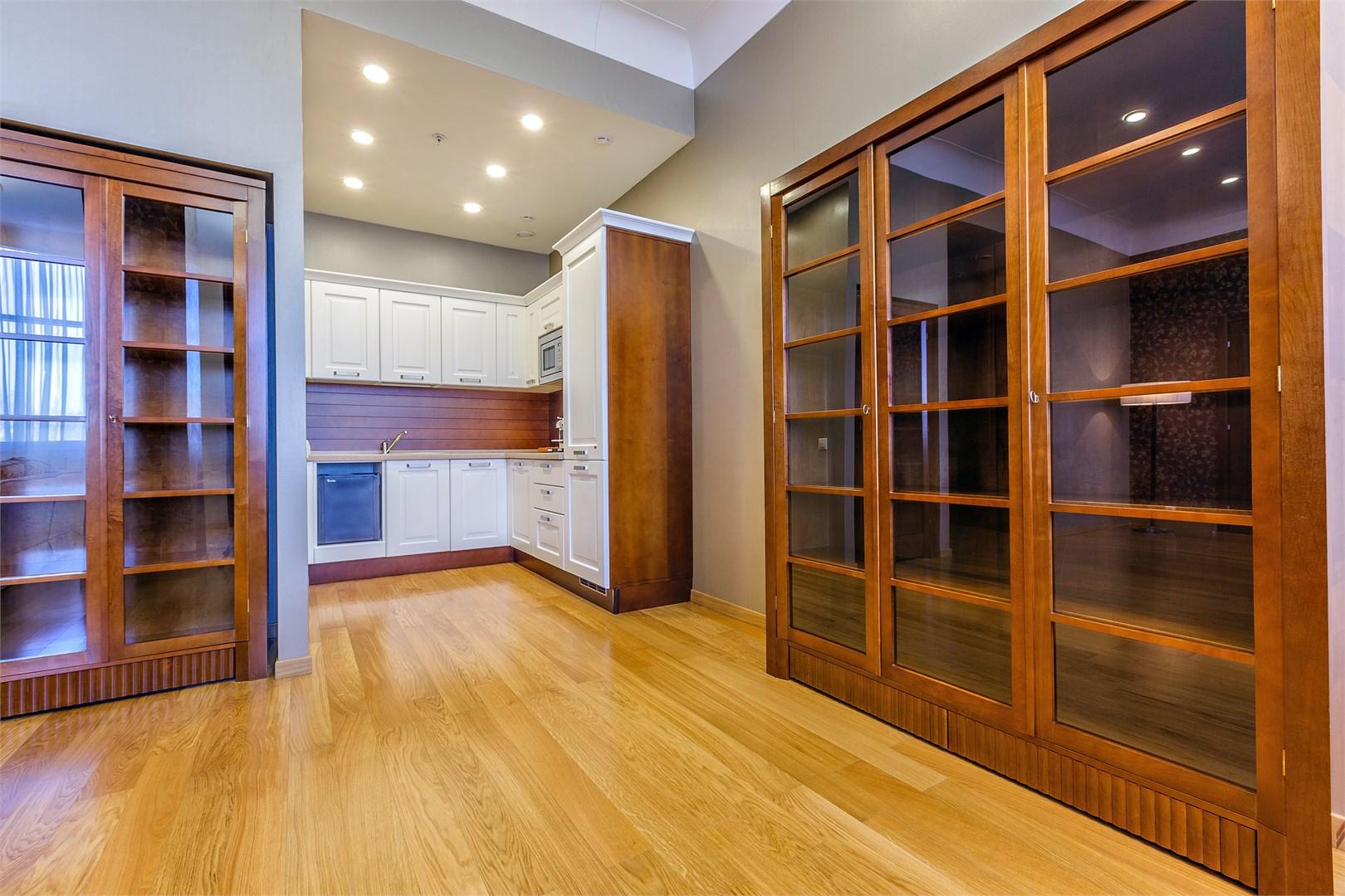 Фото Райкин Плаза