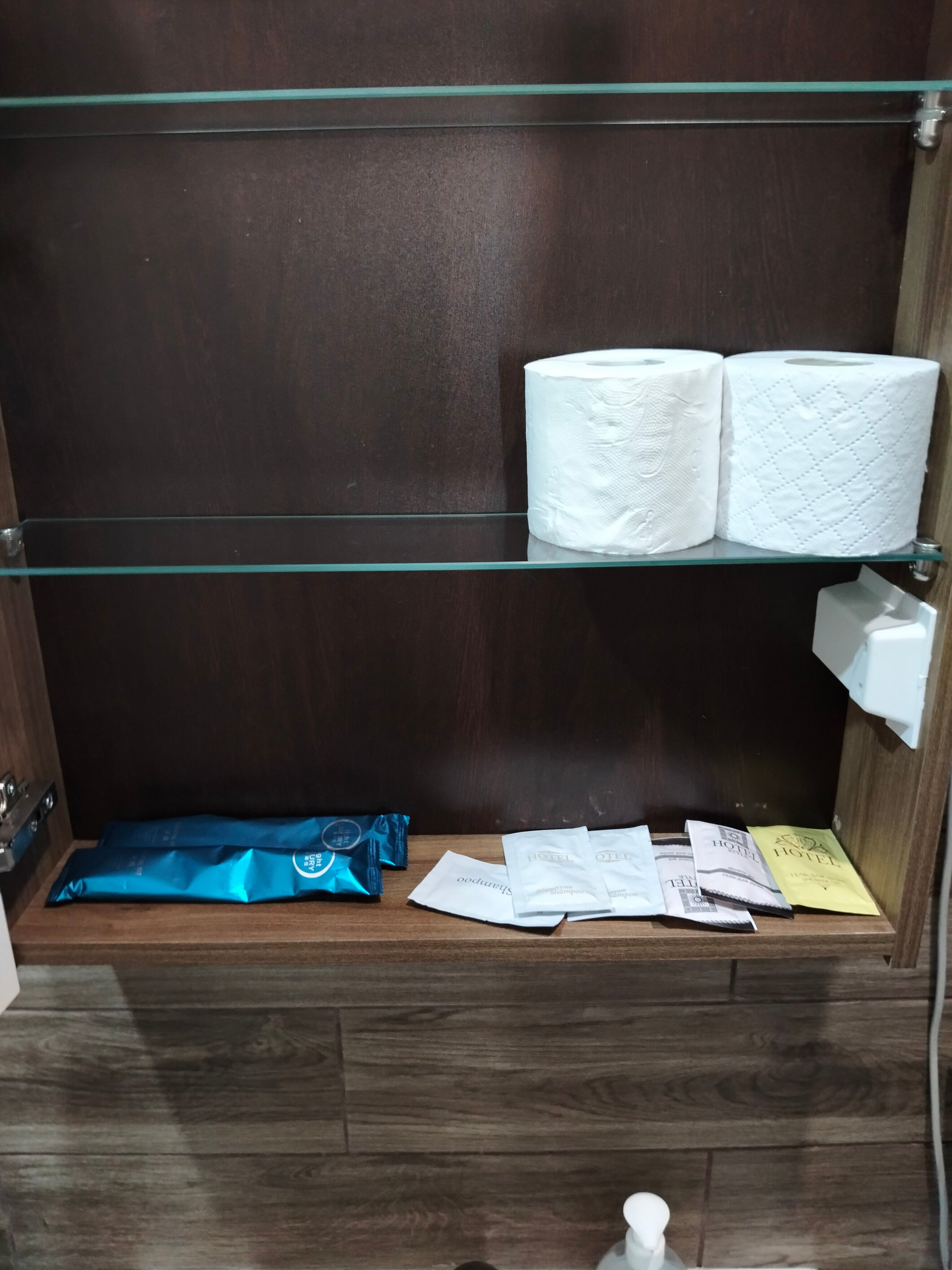 Фото Портовая