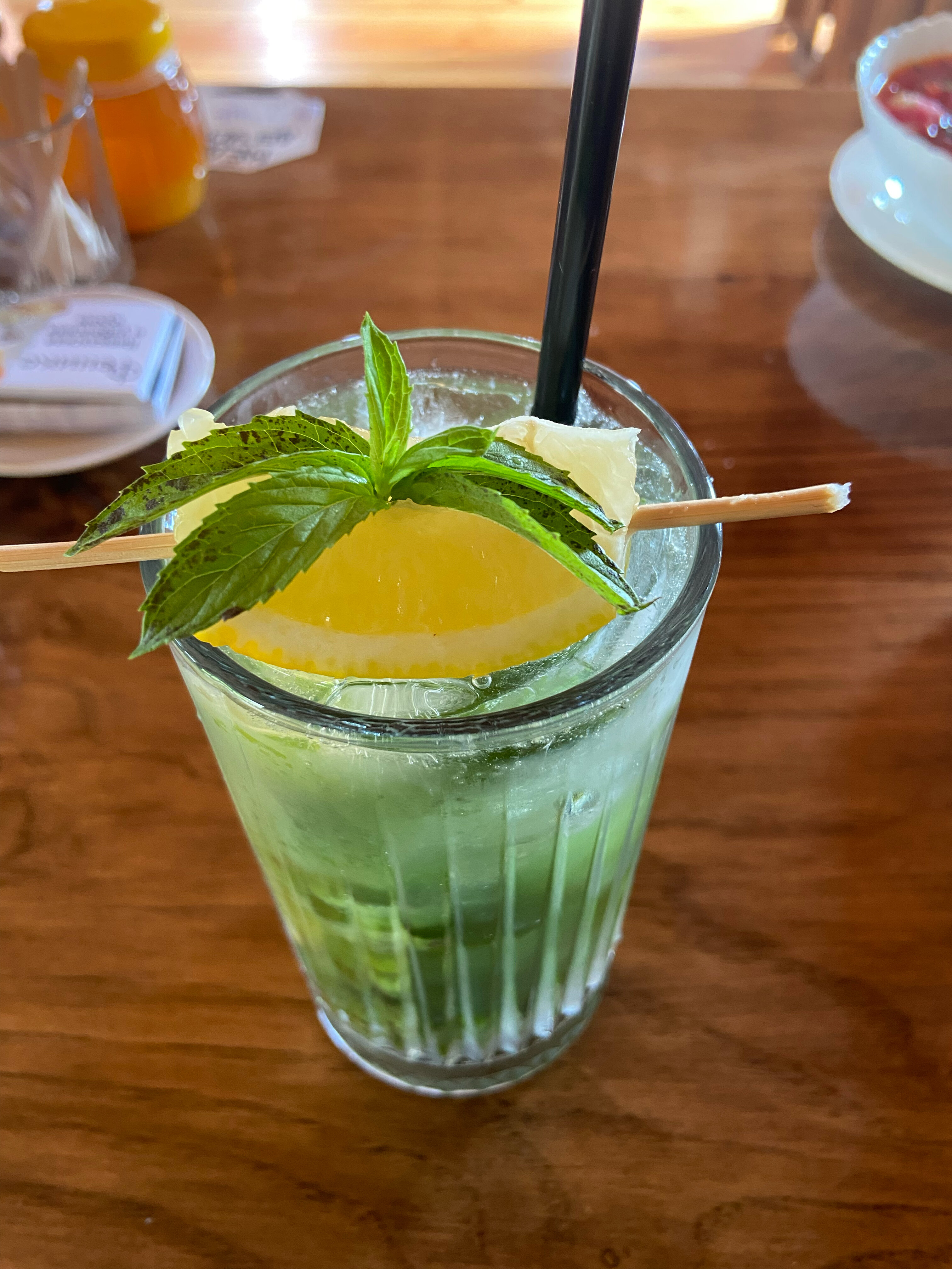 Фото Феникс