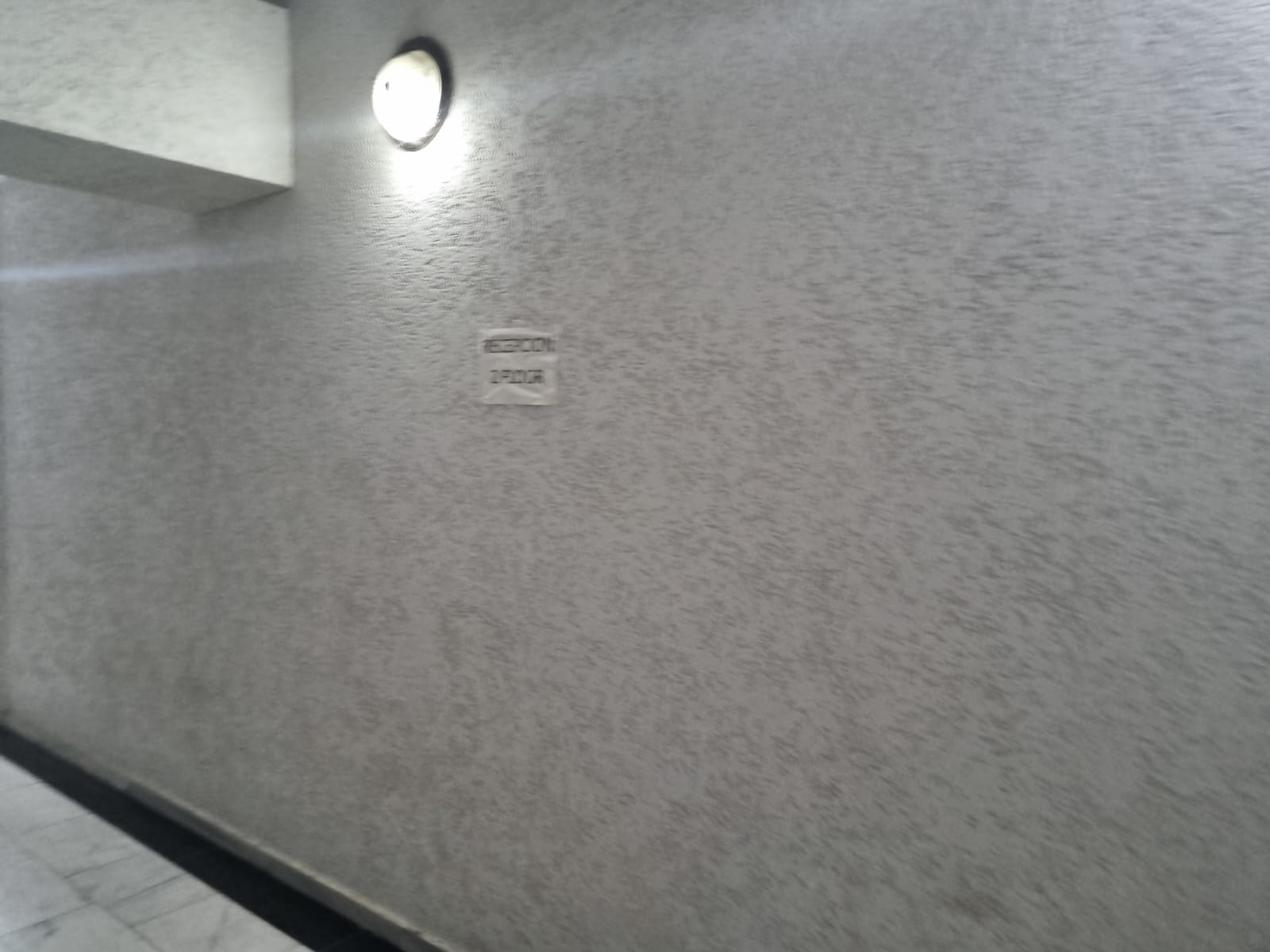 Фото Отель Sololaki