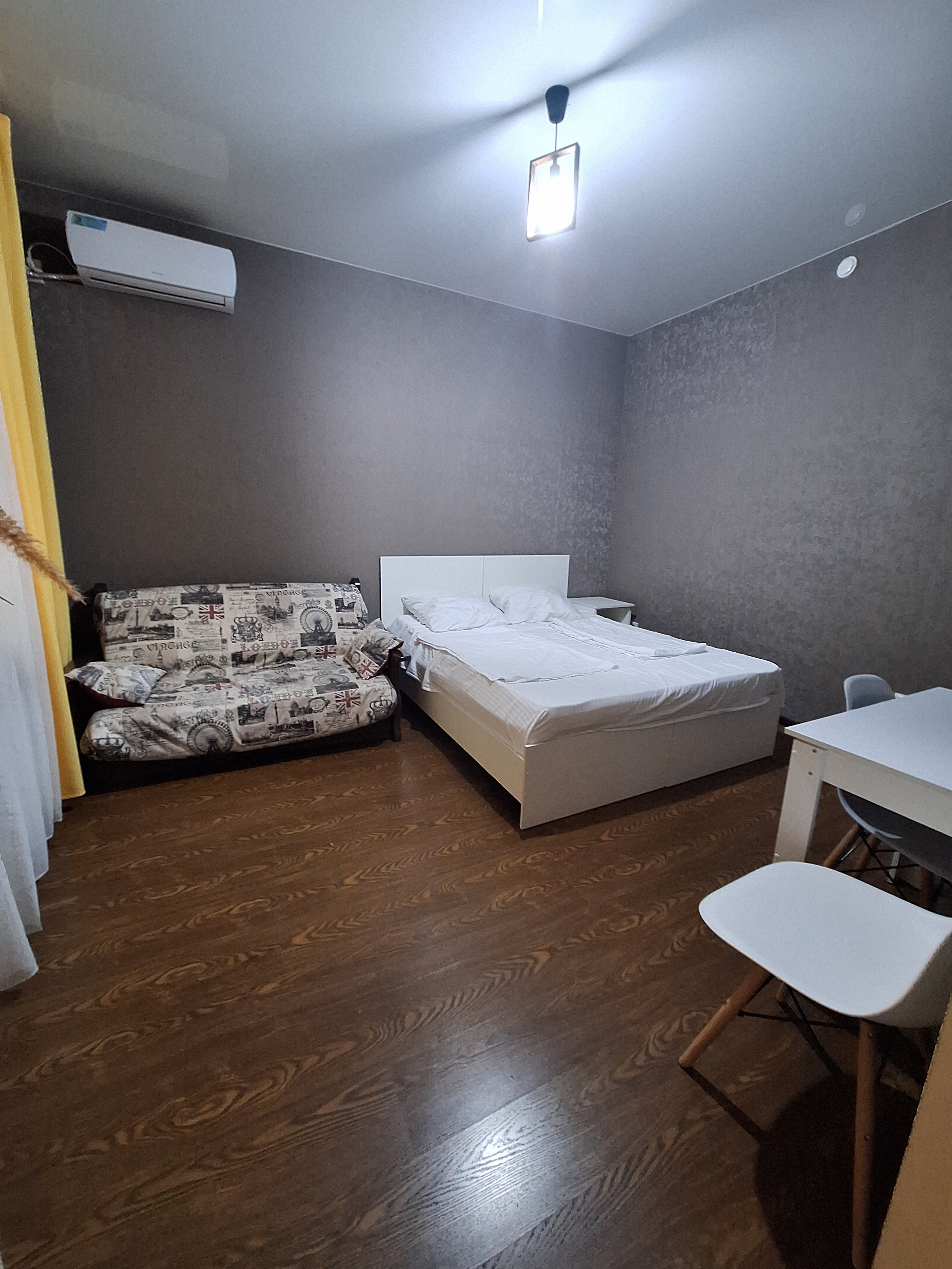 Фото Ниагара