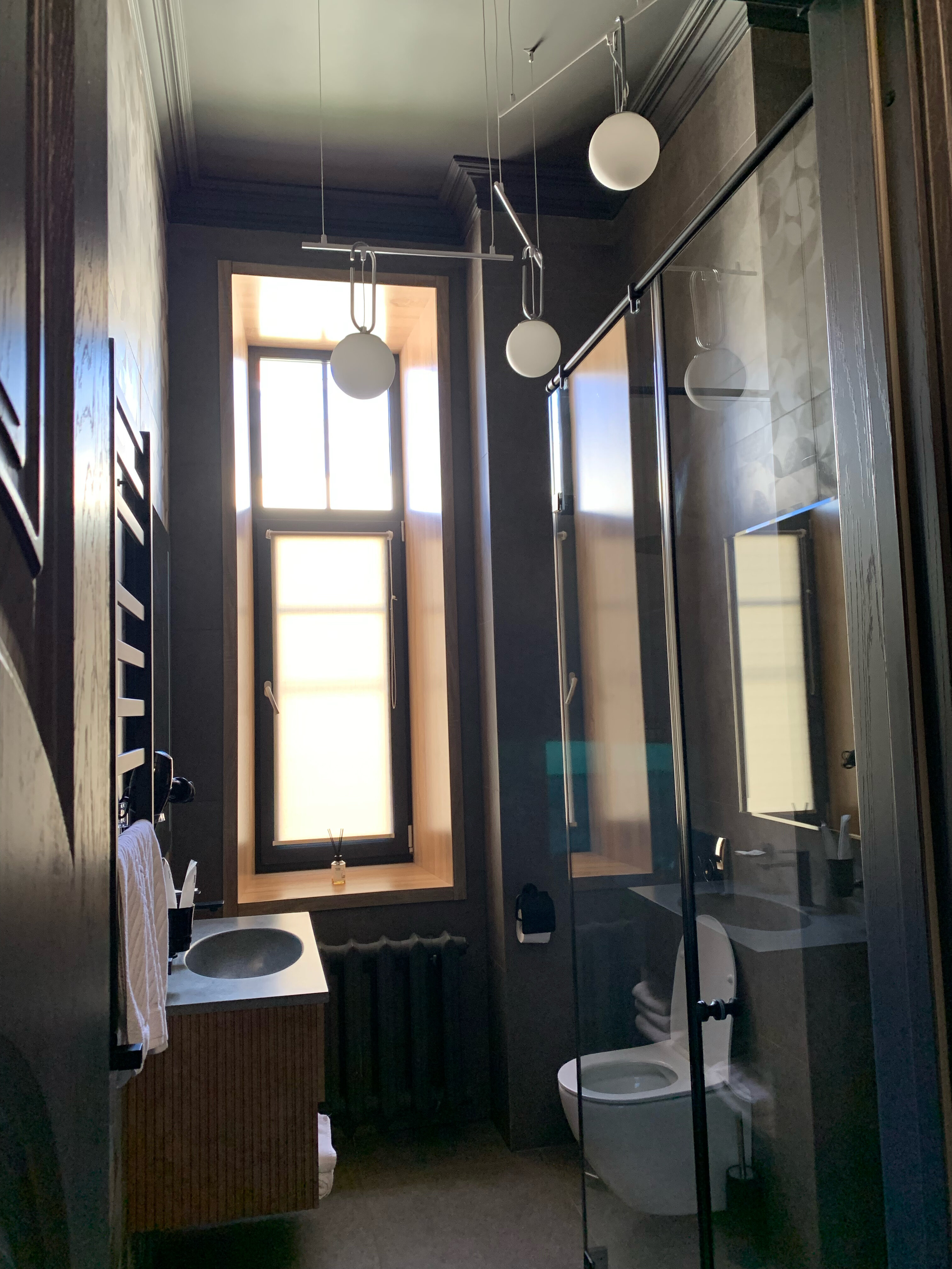 Фото Марани