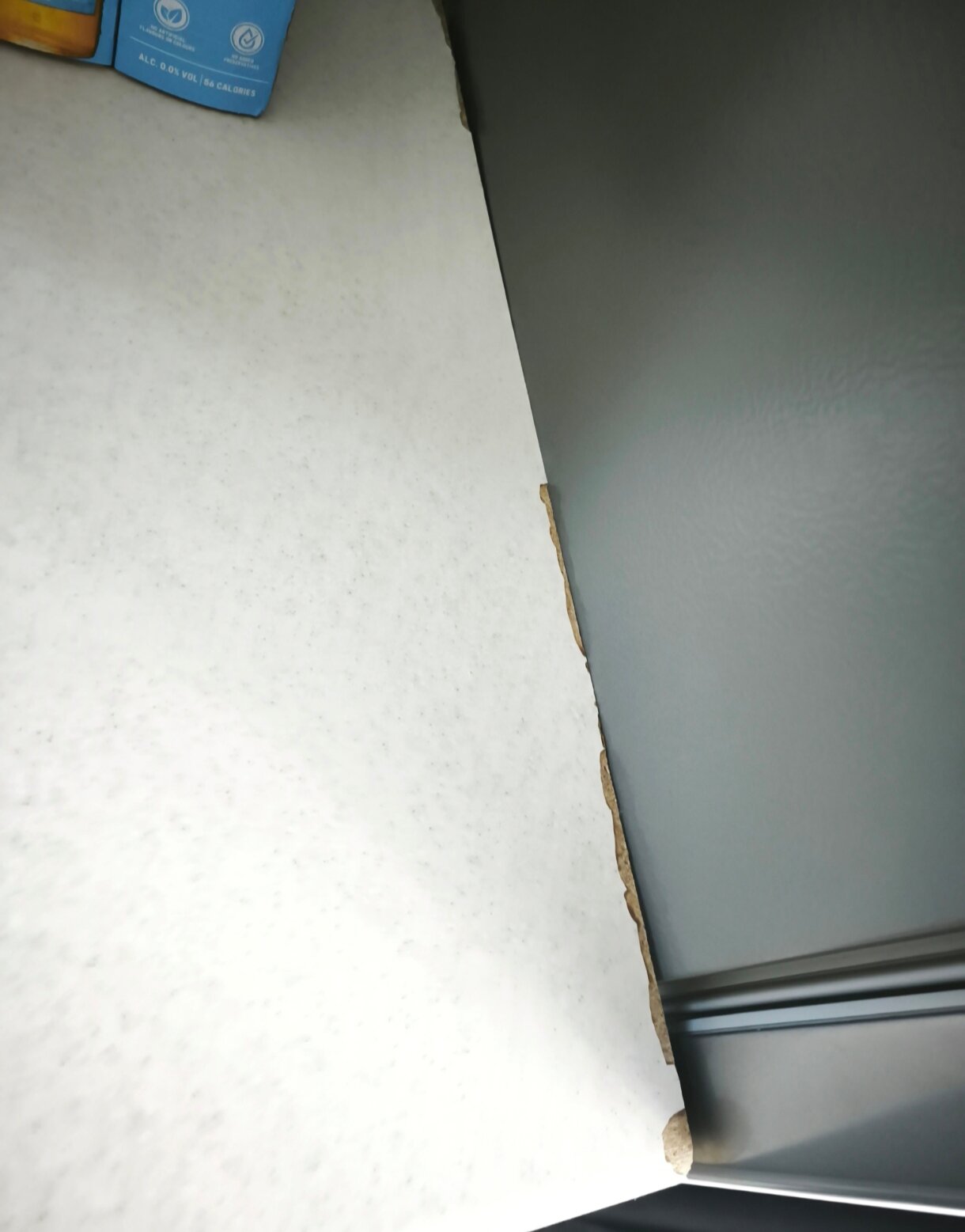 Фото Коттедж Небо