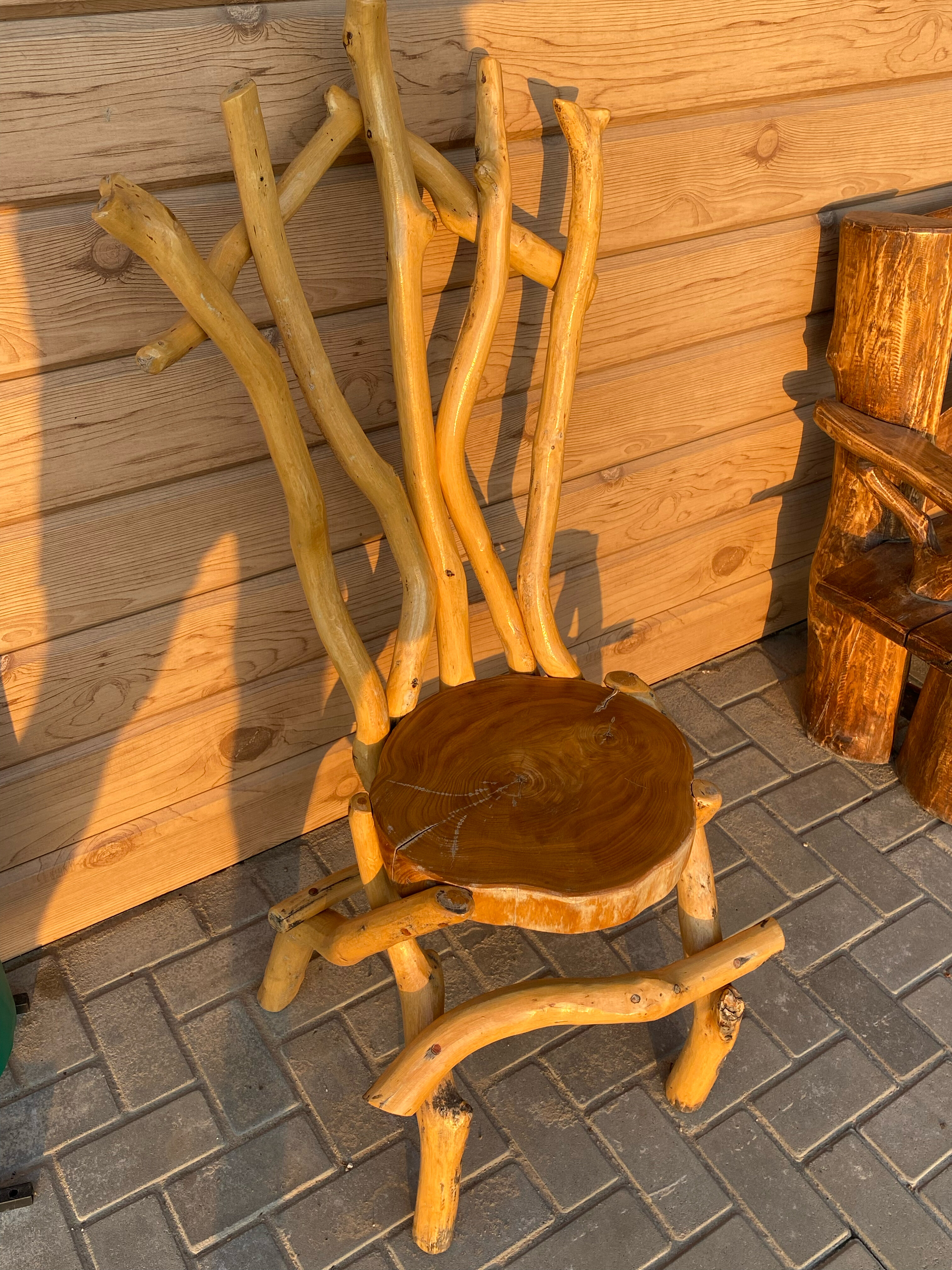 Фото Комфорт