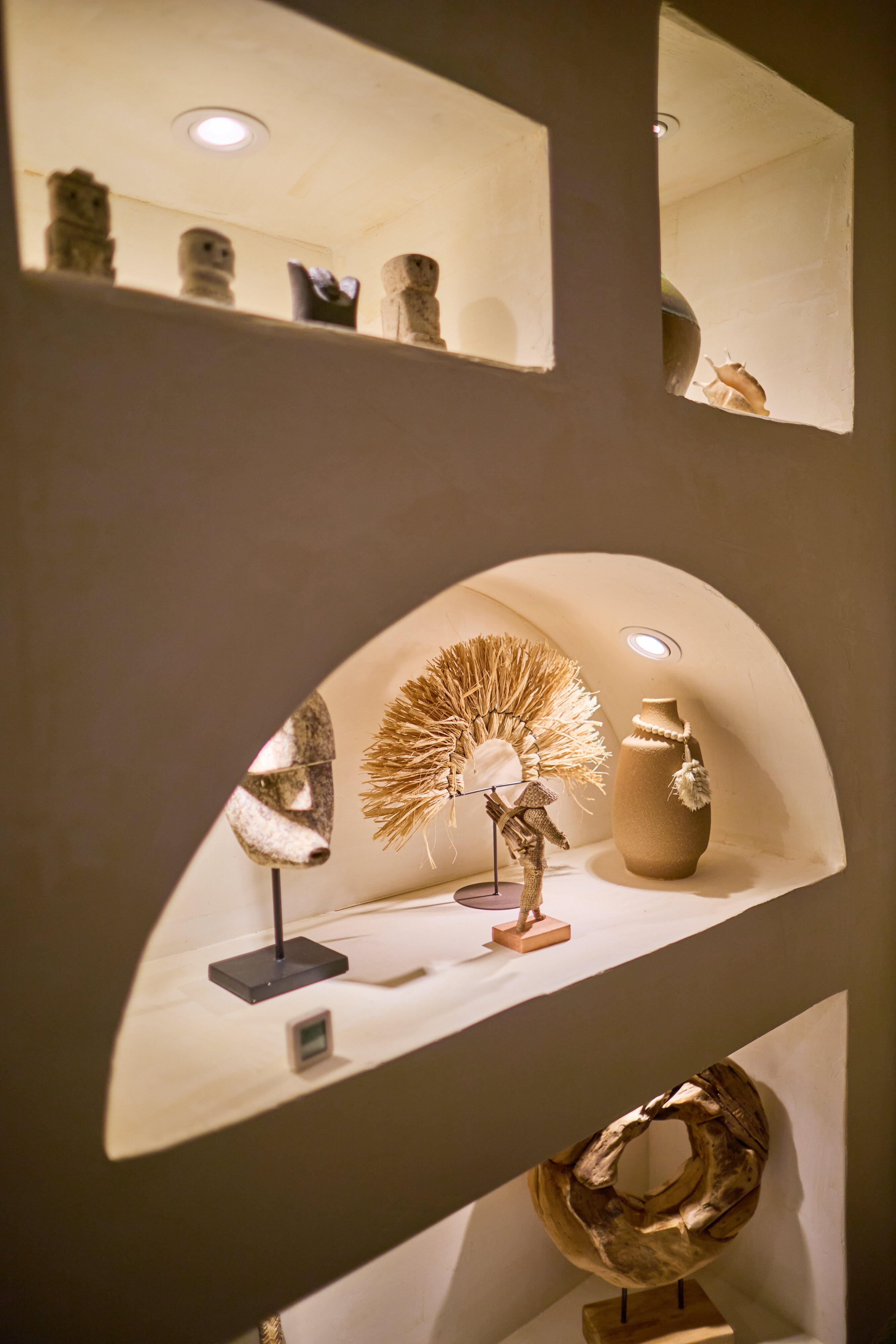 Фото Green House