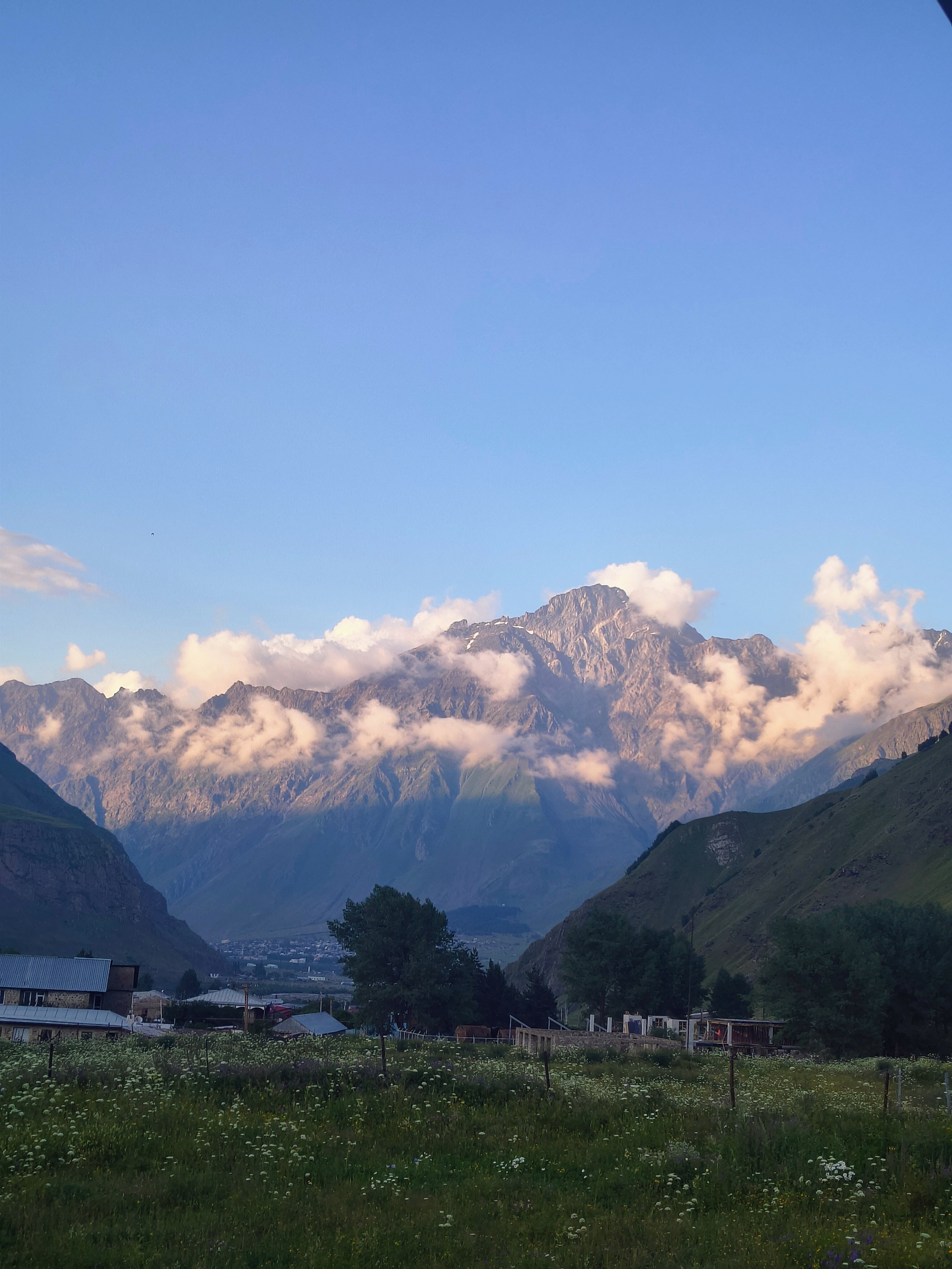 Фото Гостиница