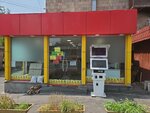 Эребуни (Viktor Hambardzumyan Street, 6/2), butcher shop