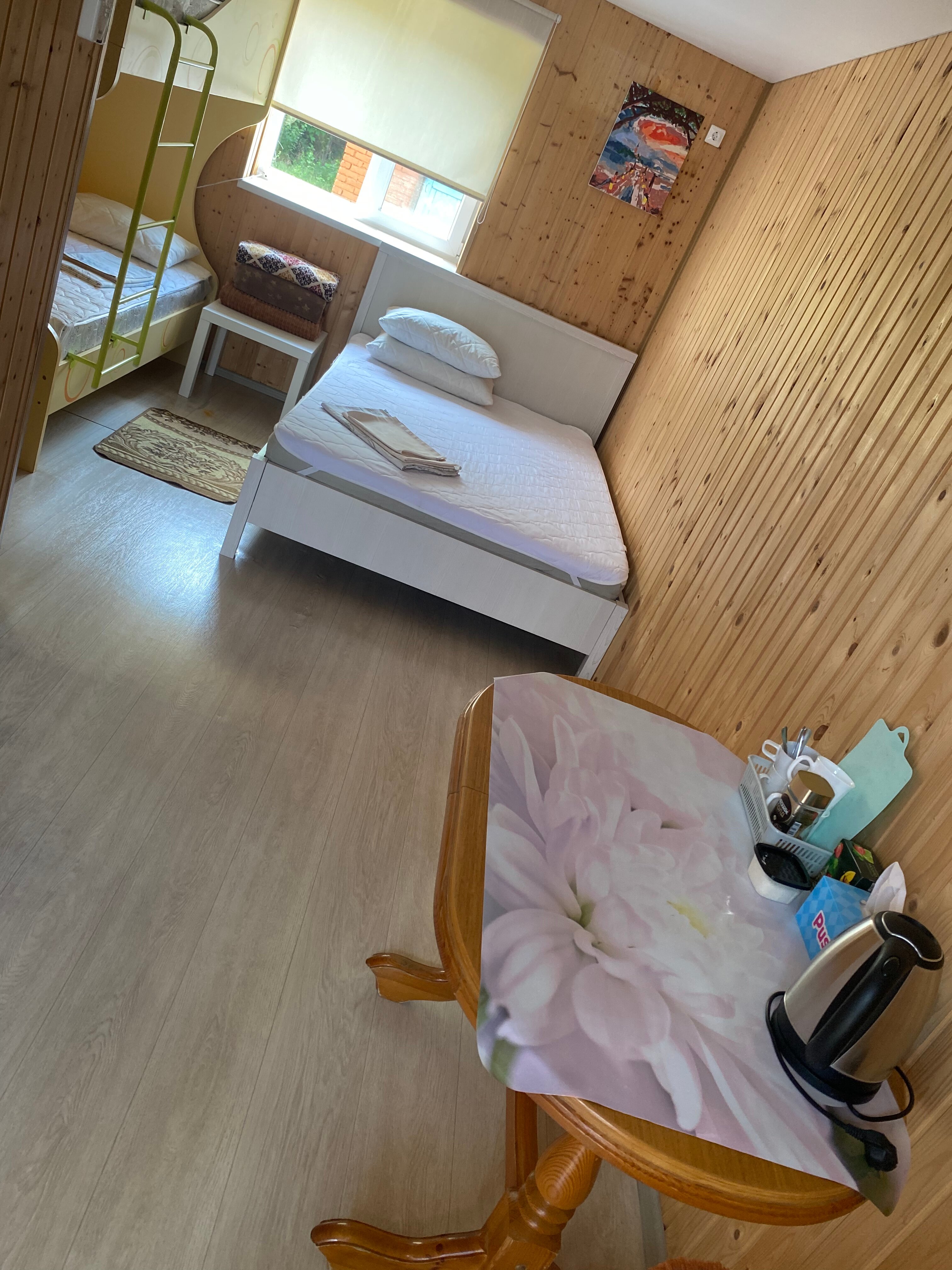 Фото Семейный