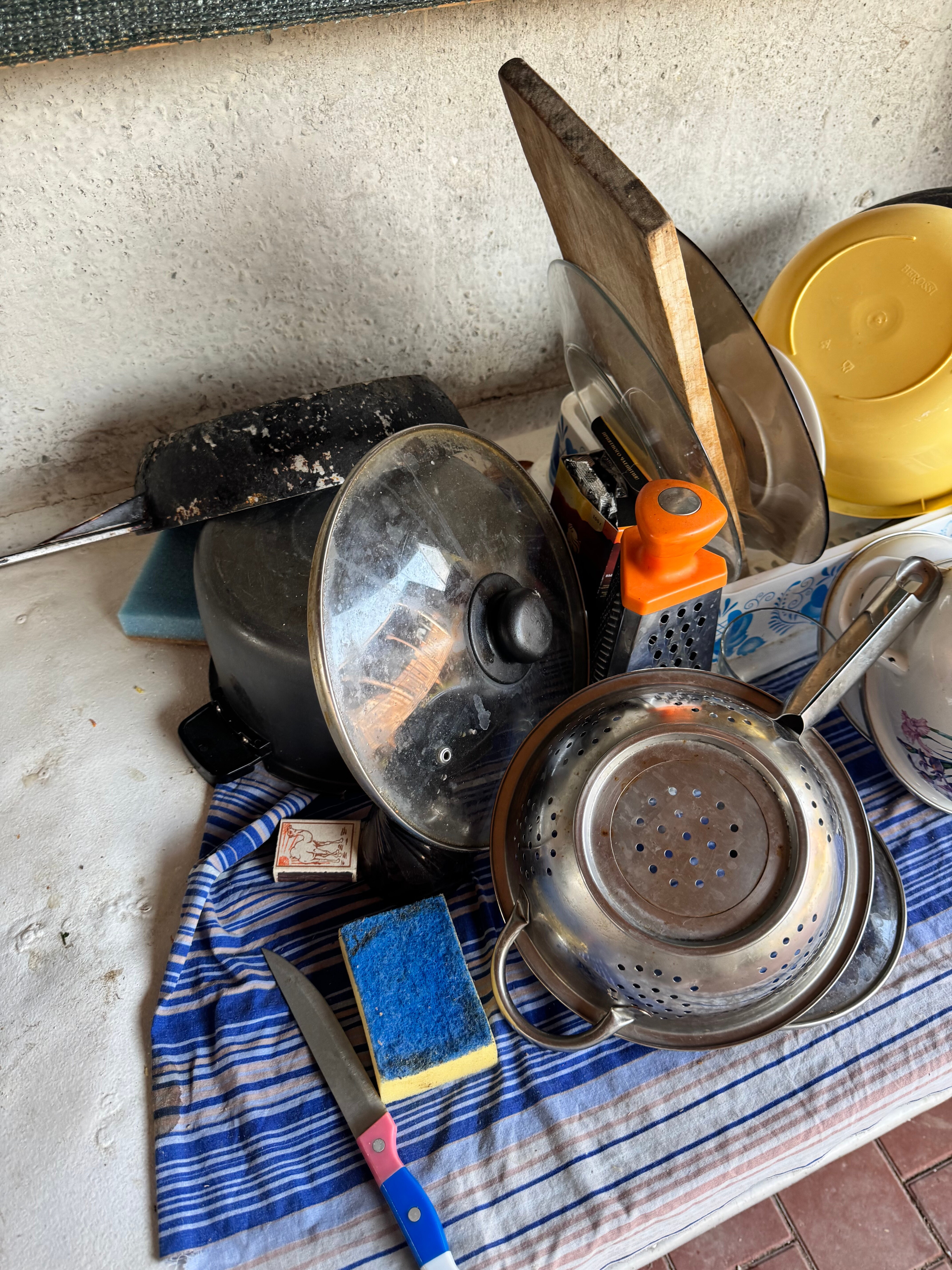 Фото Северная Аврора