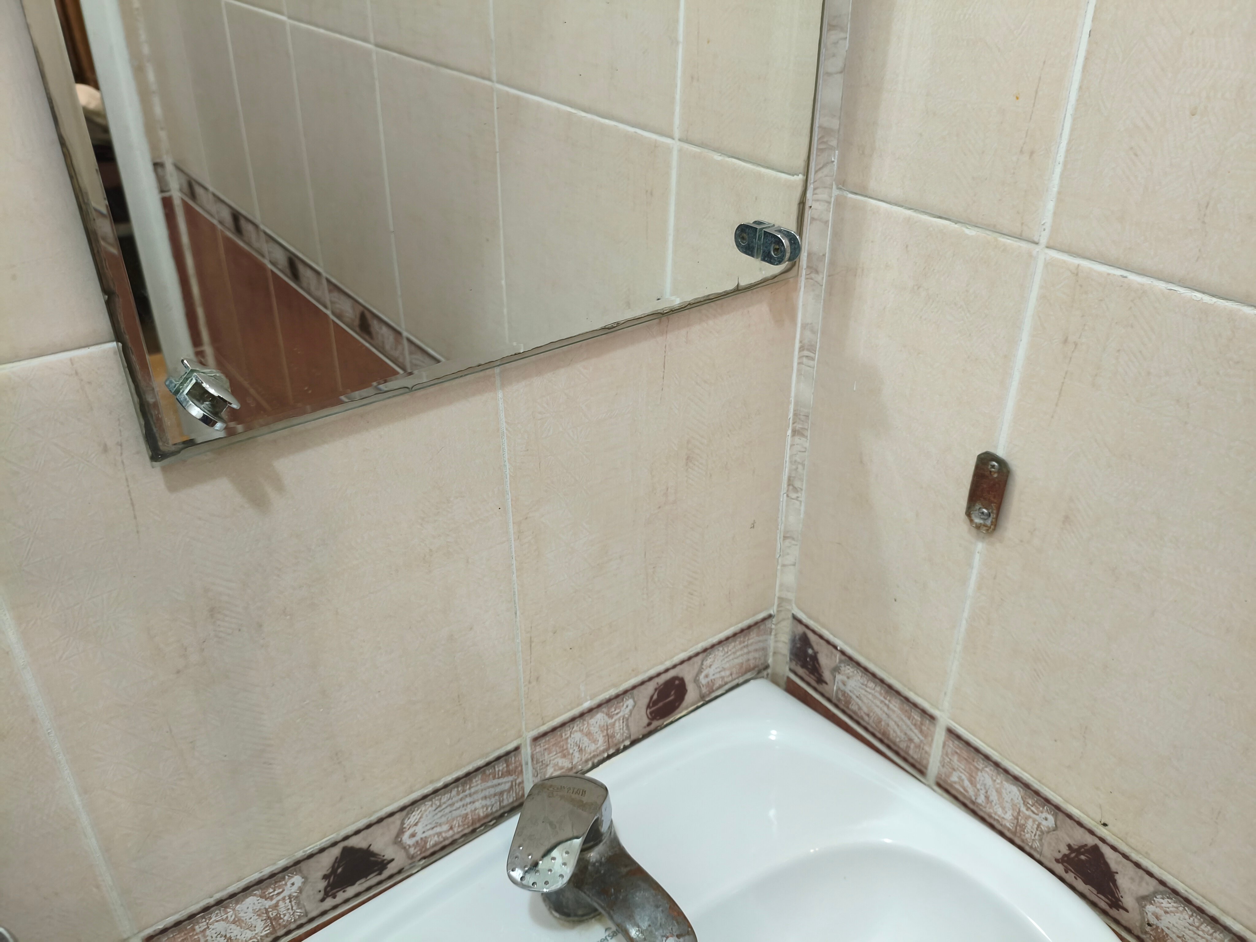 Фото Надежда 2