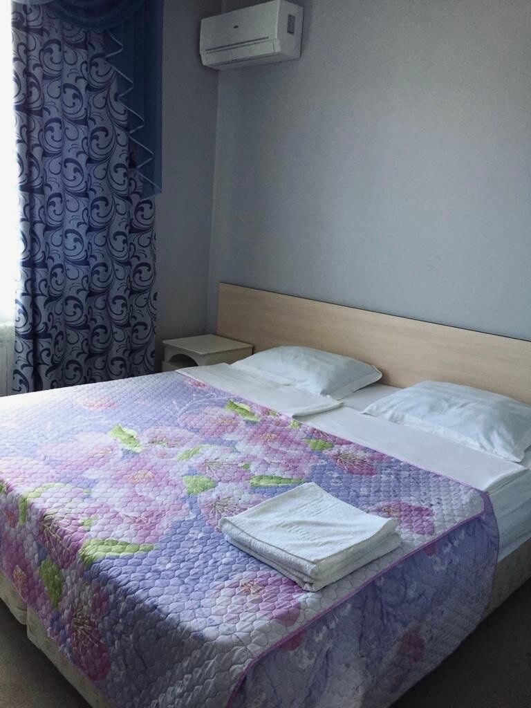 Фото Енисей