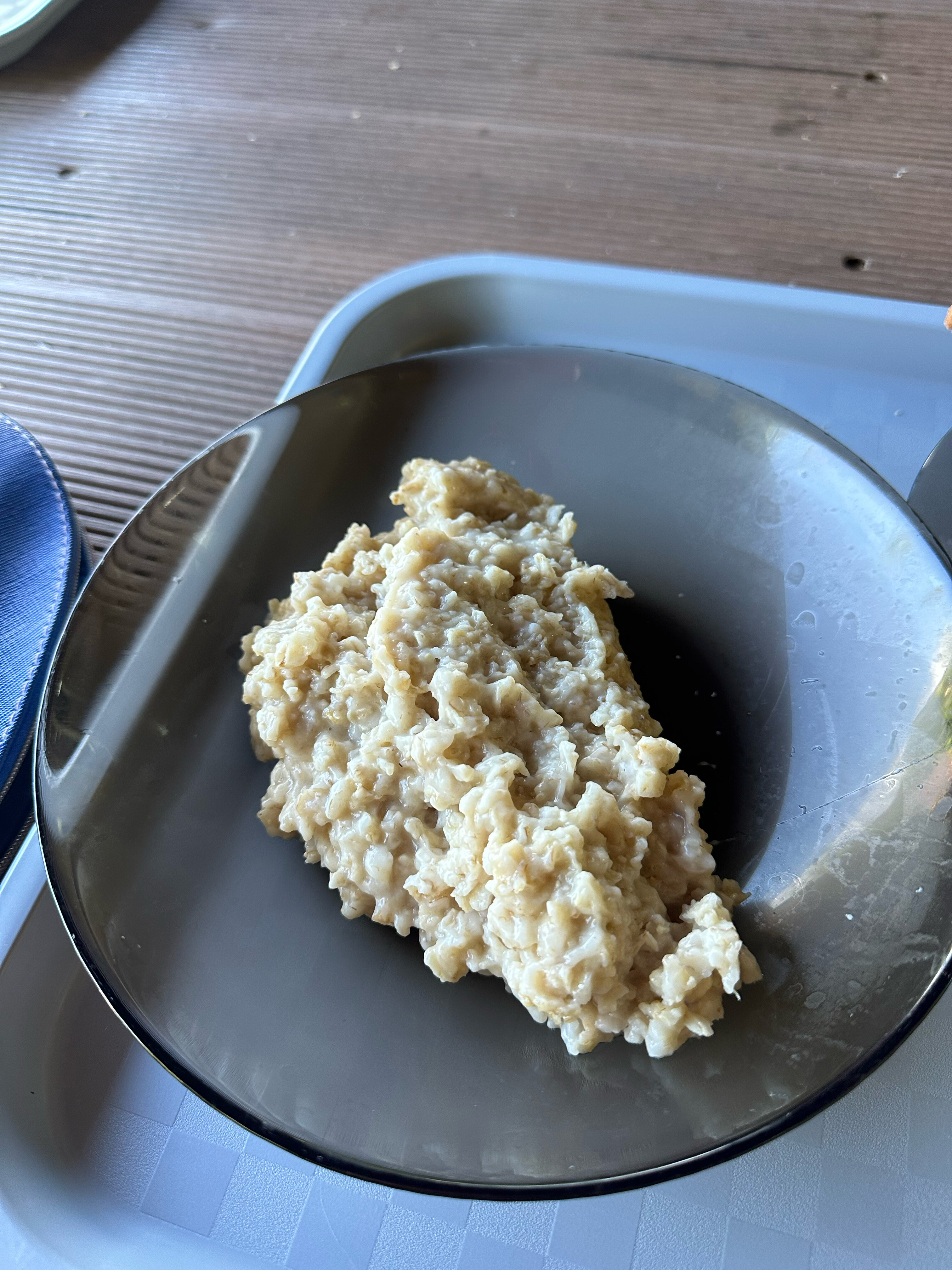 Фото СКАТ-Витязь