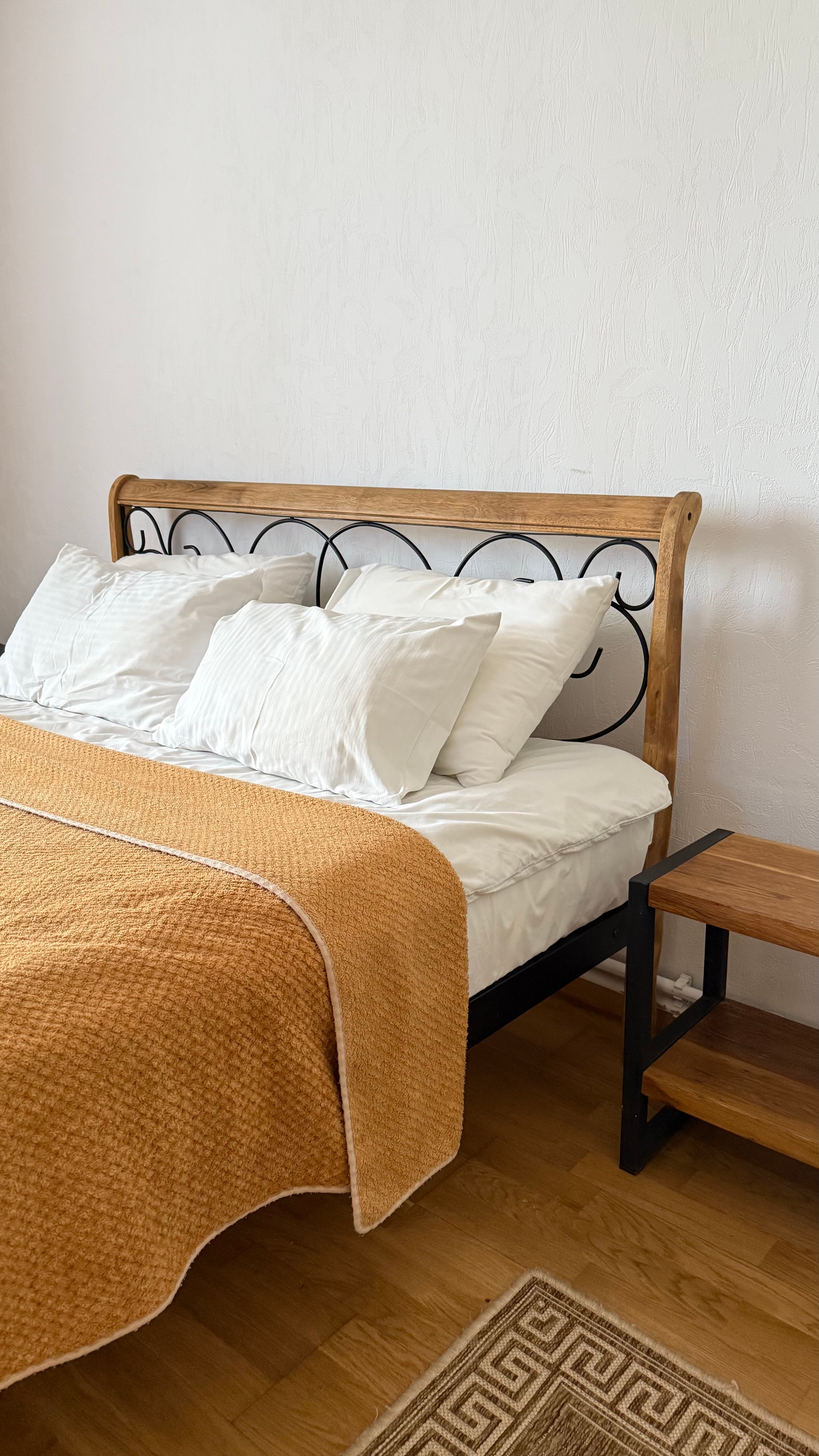 Фото Коккоз