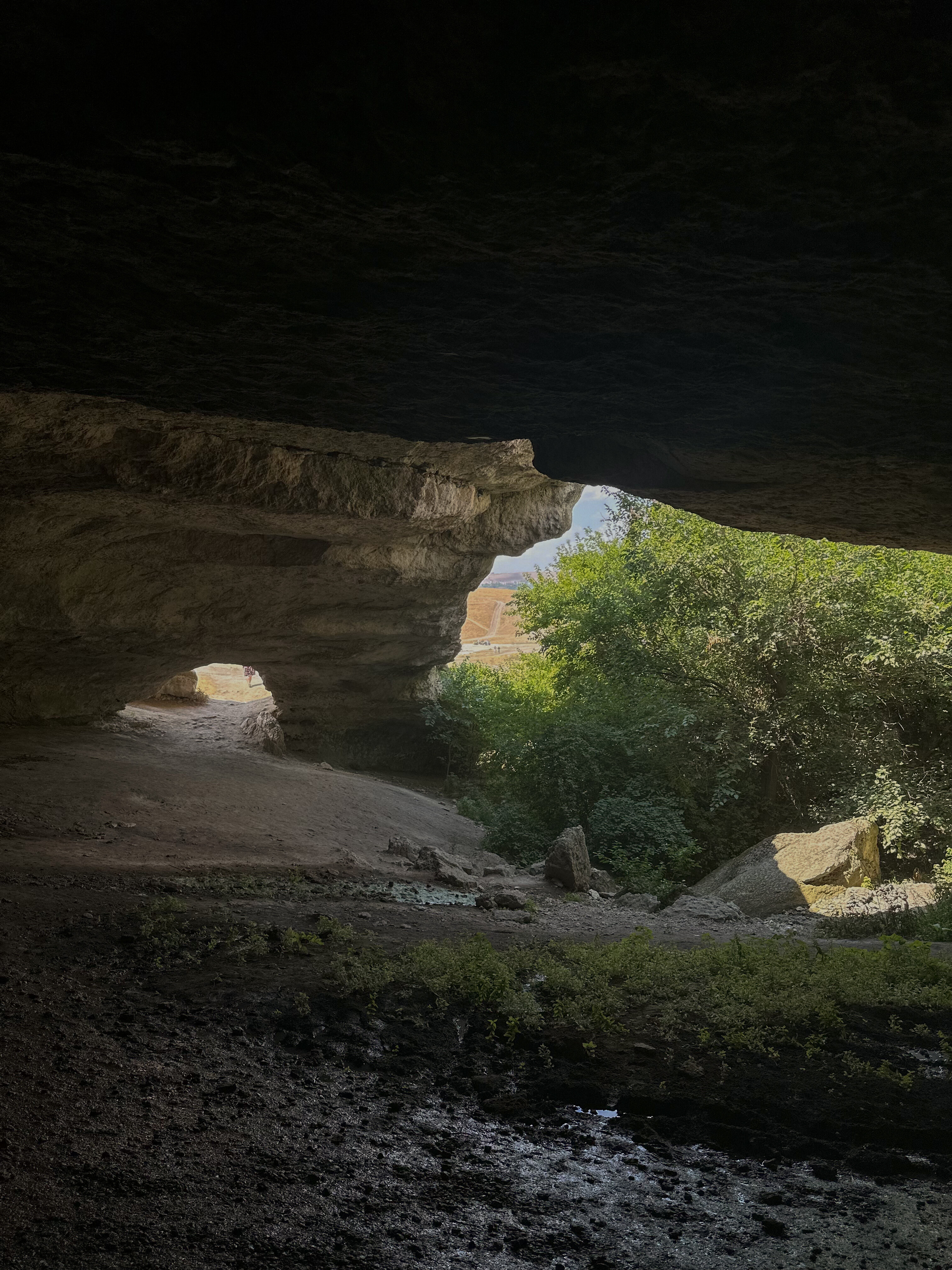 Фото Ройтош