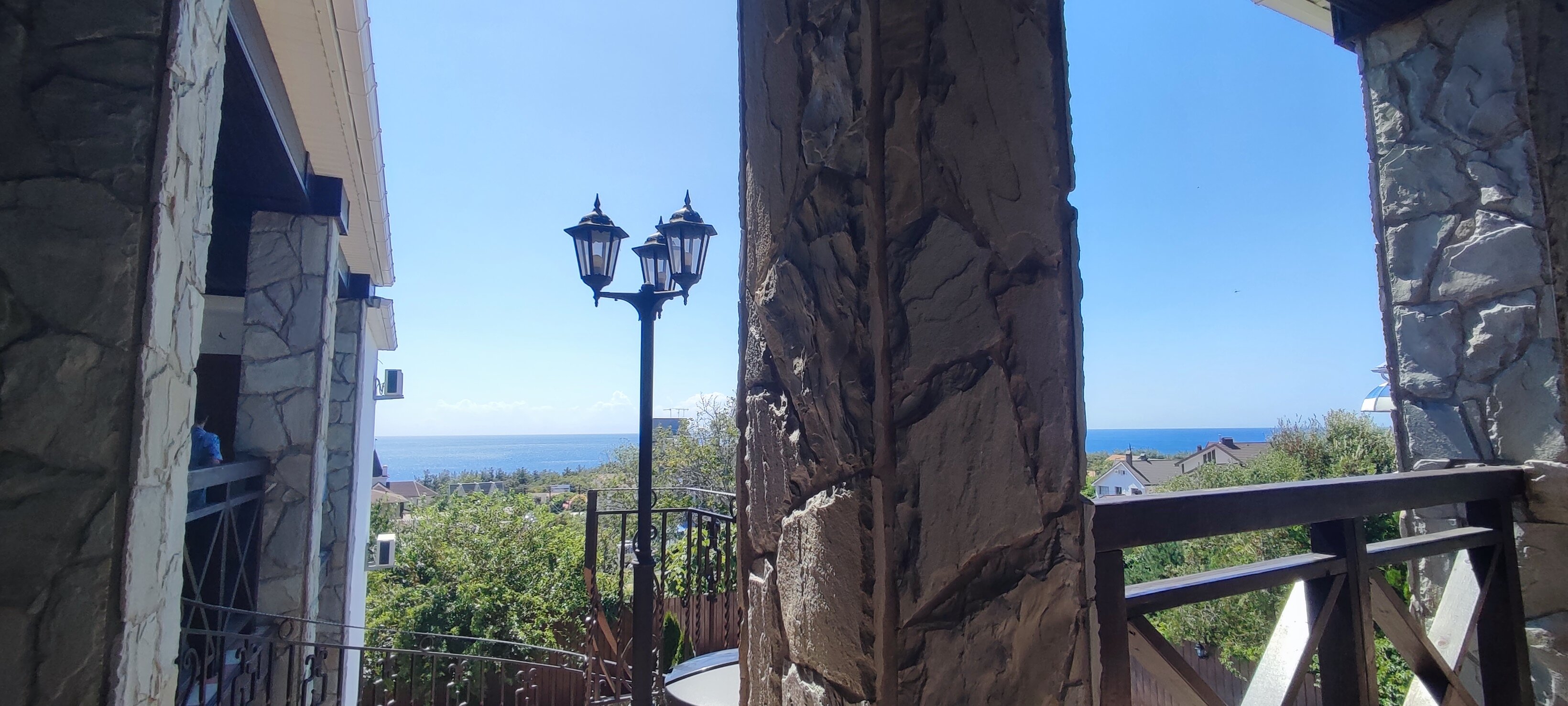 Фото Альбатрос