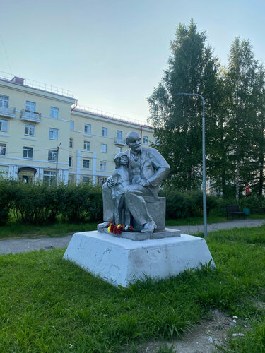 Внешний вид отеля Дворянское гнездо в Сегеже, фото 3