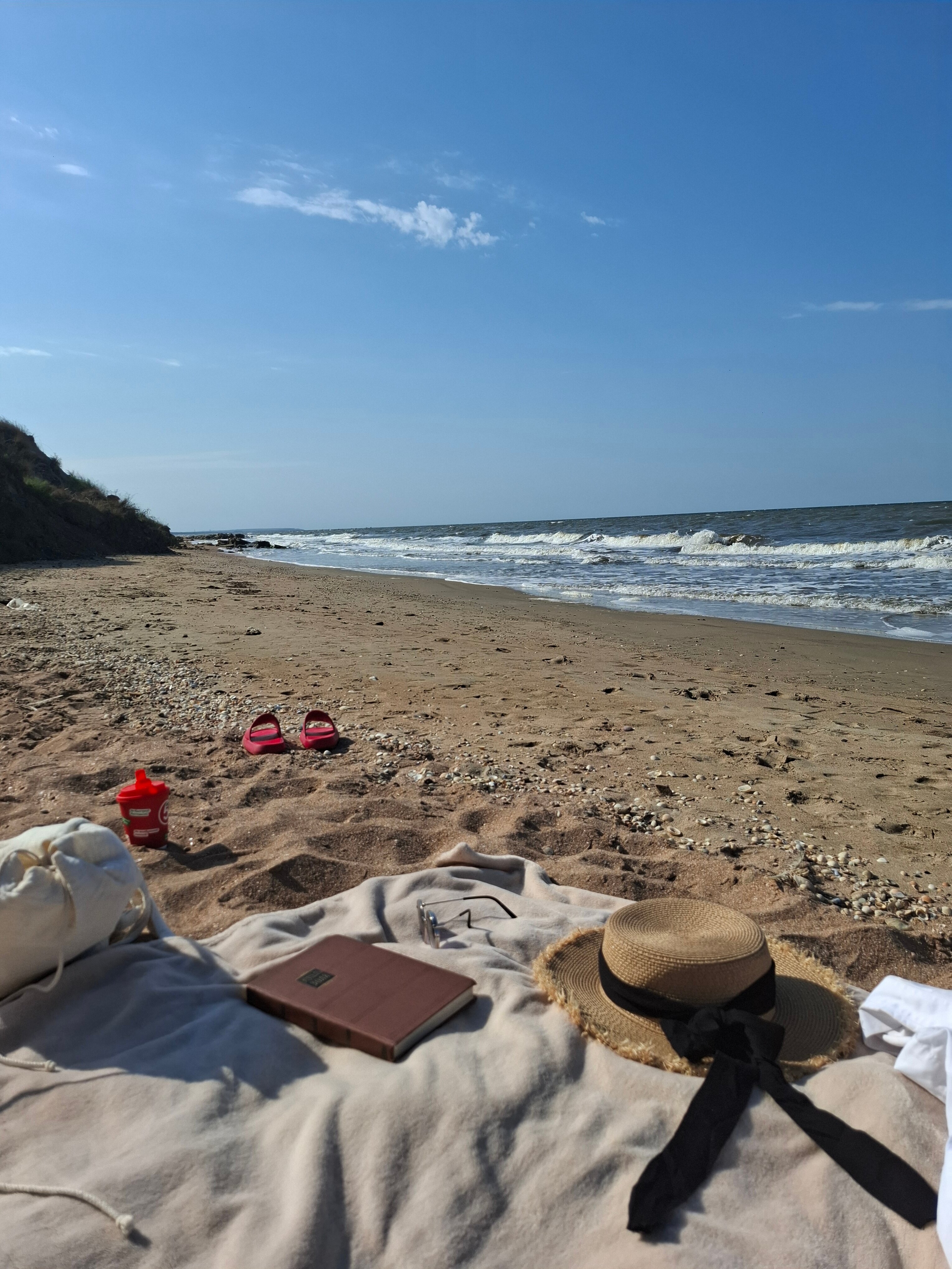 Фото Сафари