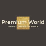 Premium World (Мичуринский просп., 31, корп. 7), туроператор в Москве