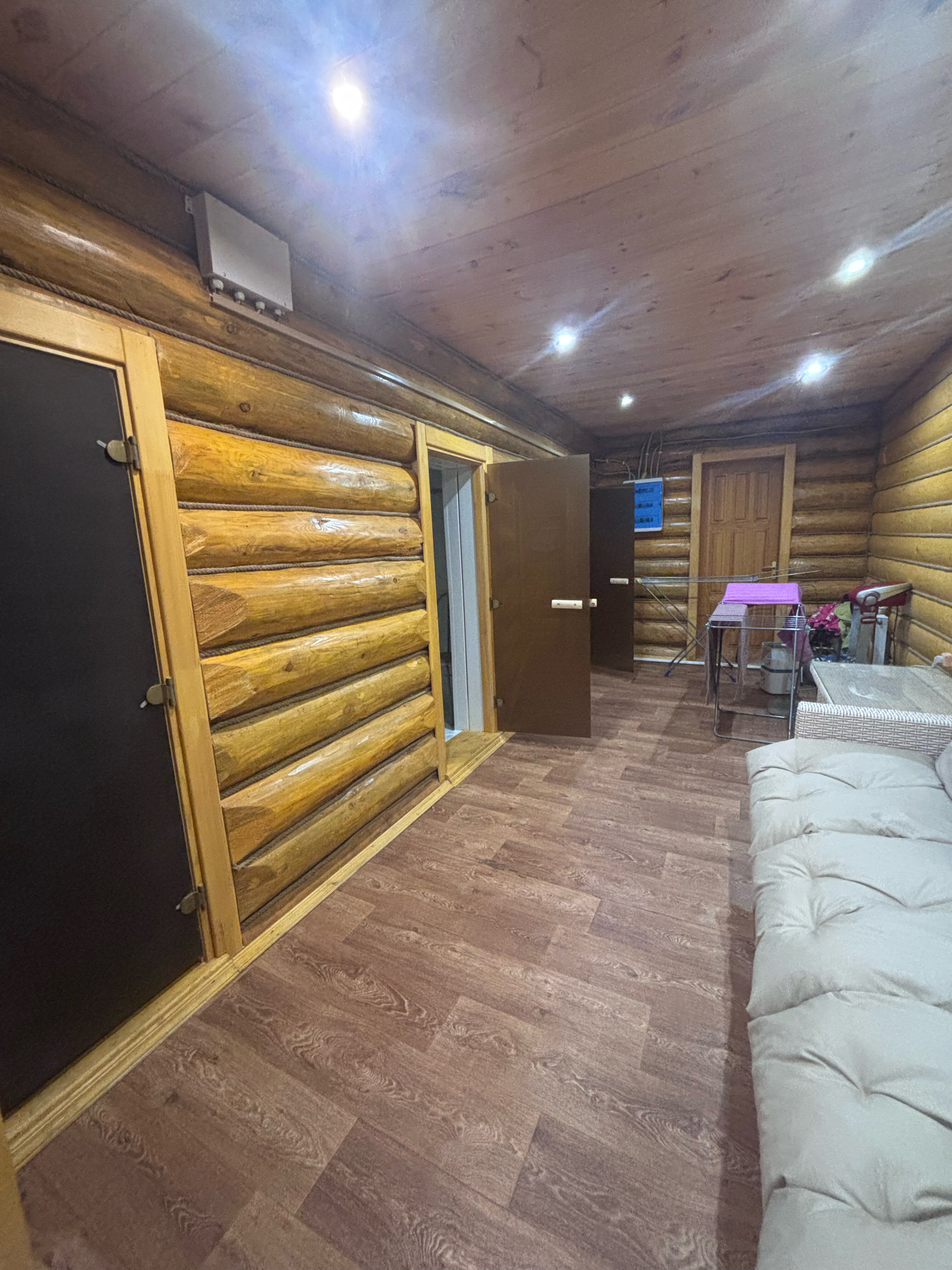 Фото На Светлояре