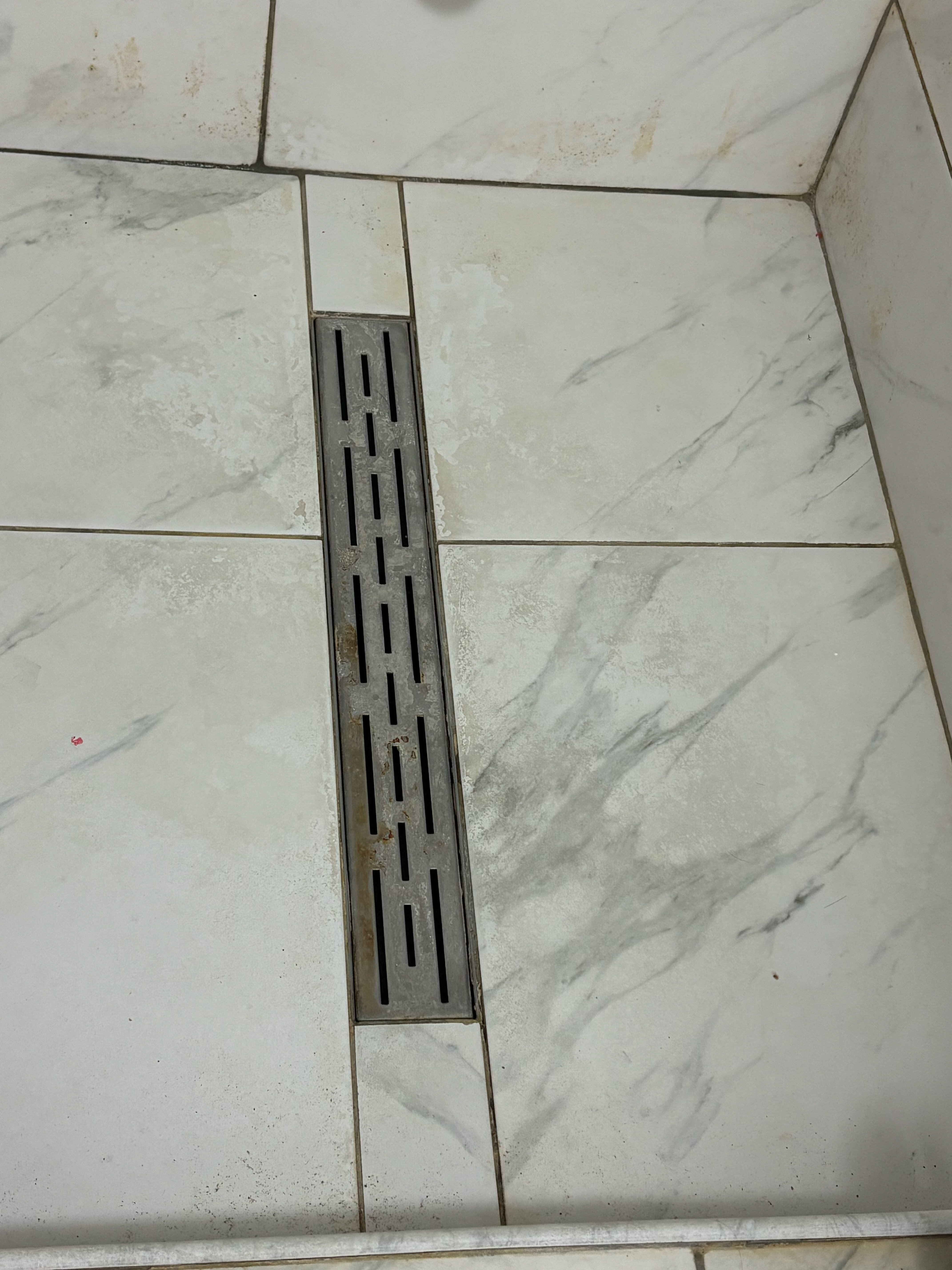 Фото Шаляпин