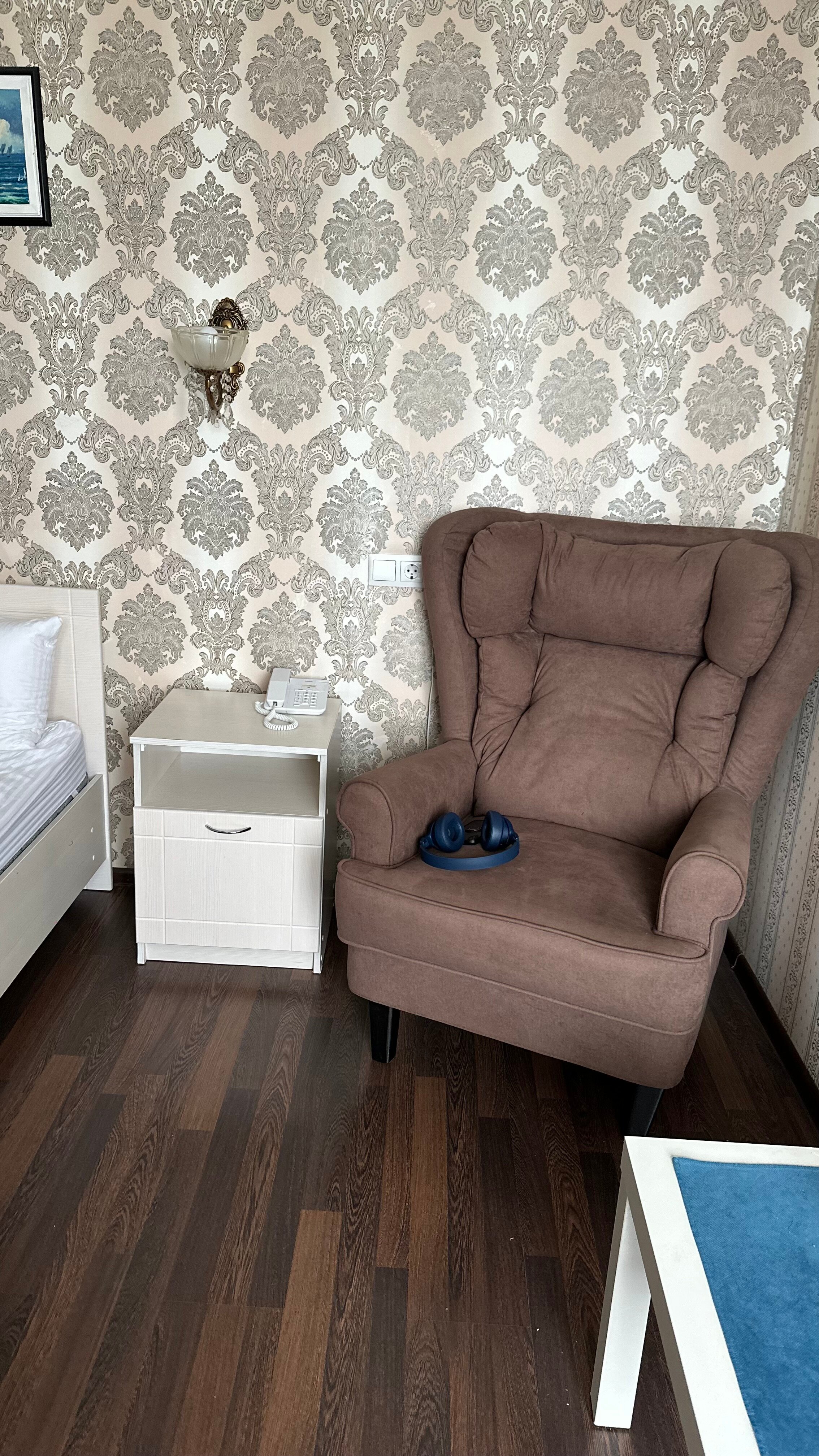 Фото Колизей