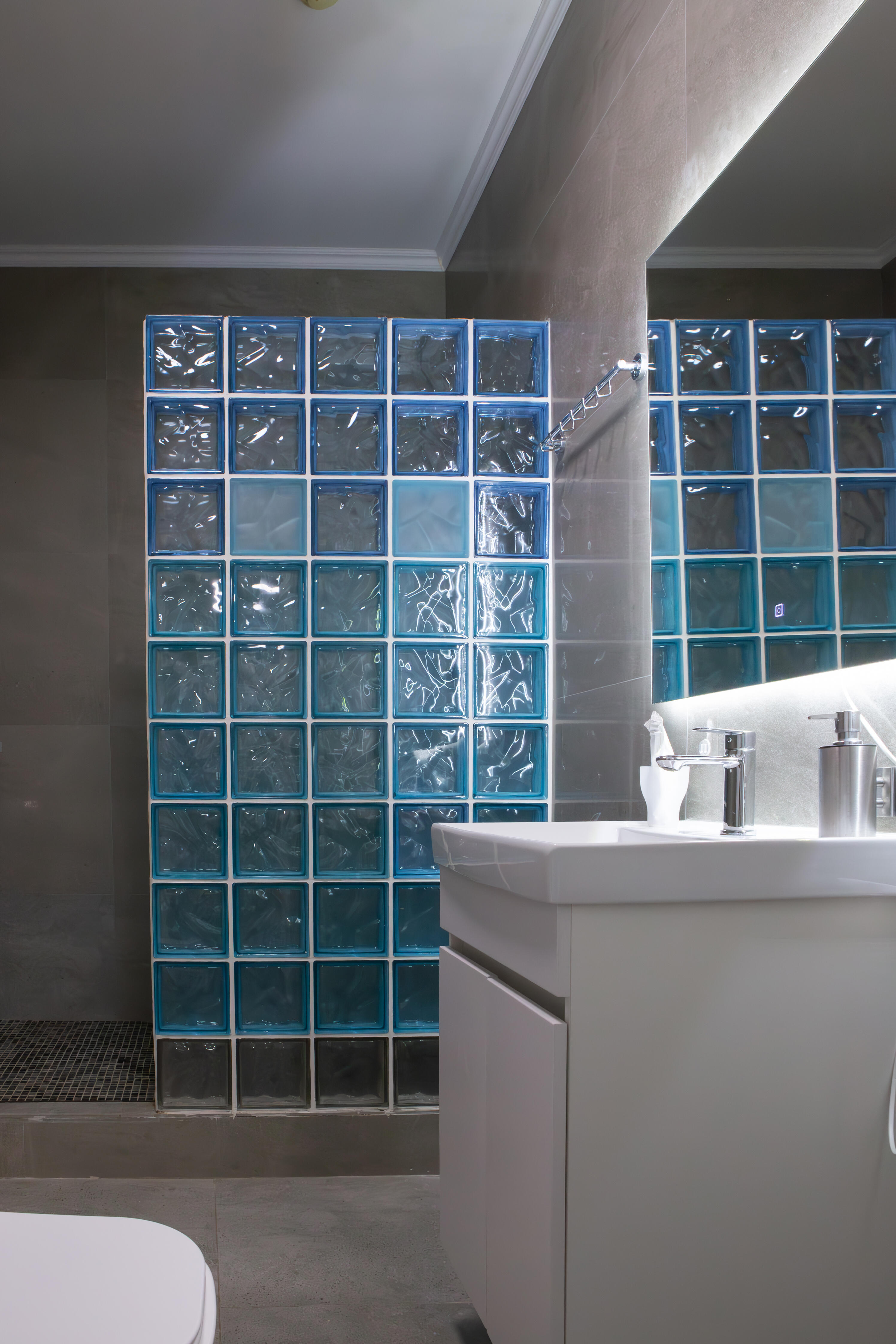 Фото Зодиак