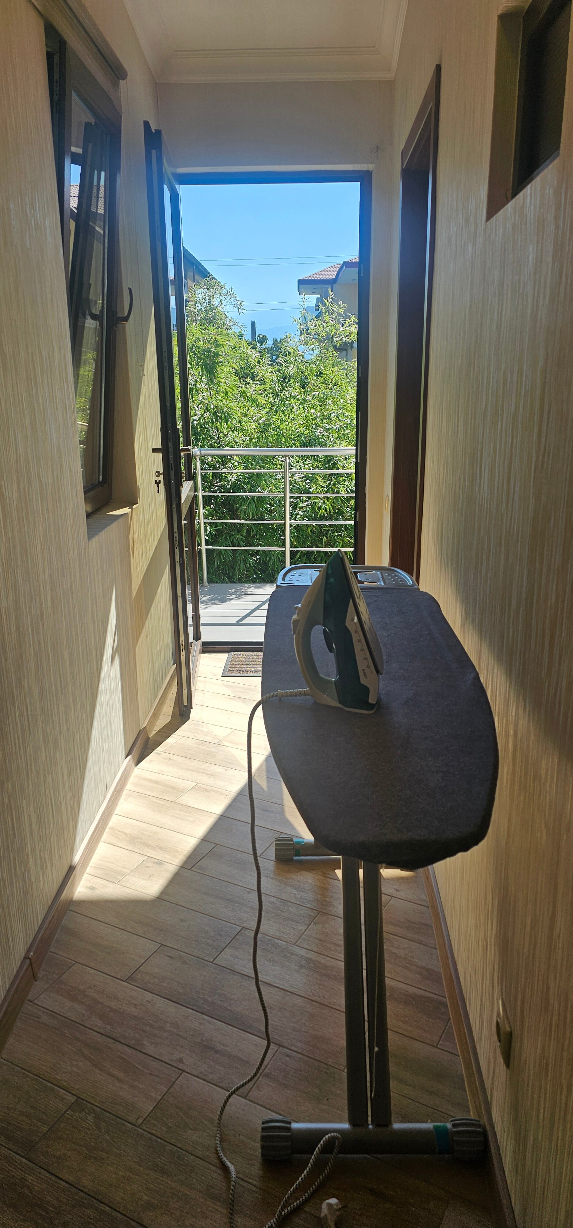 Фото Hotel Chero