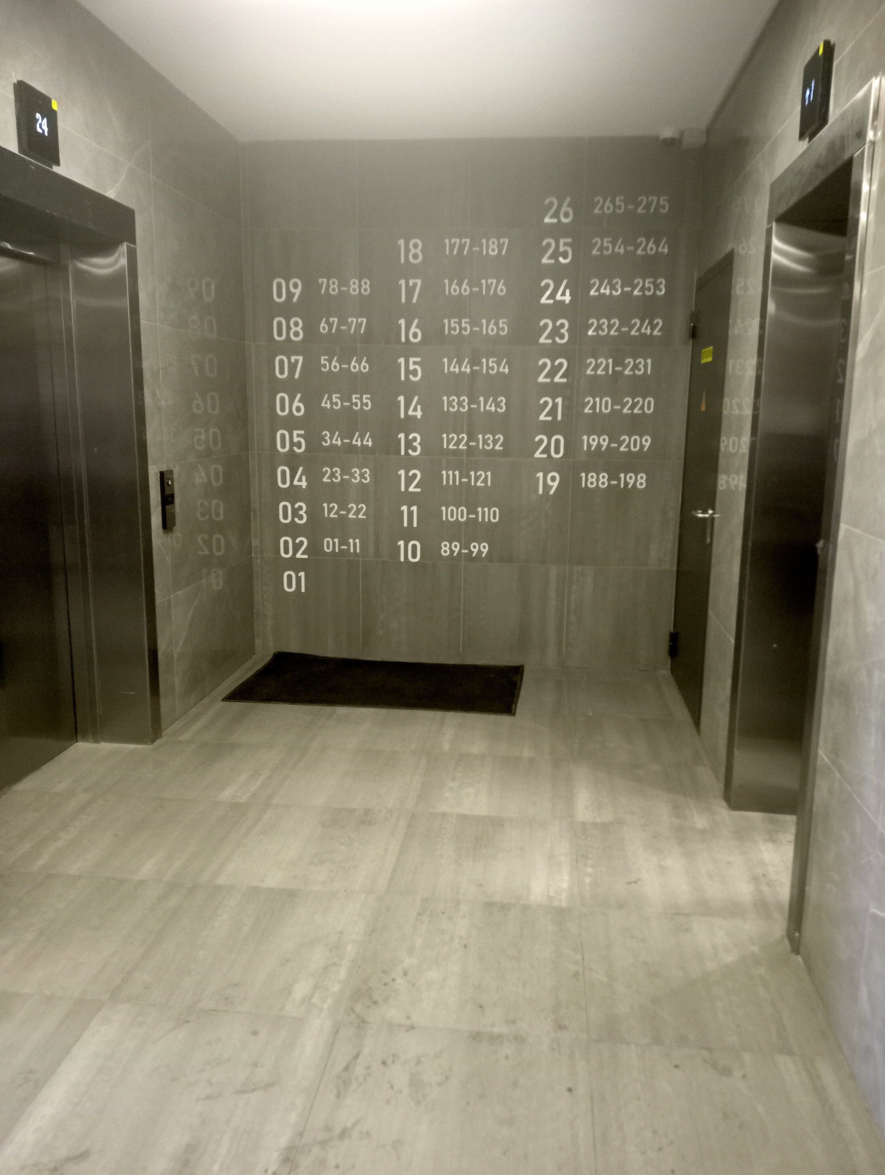 Фото Уютная квартира в Дёме