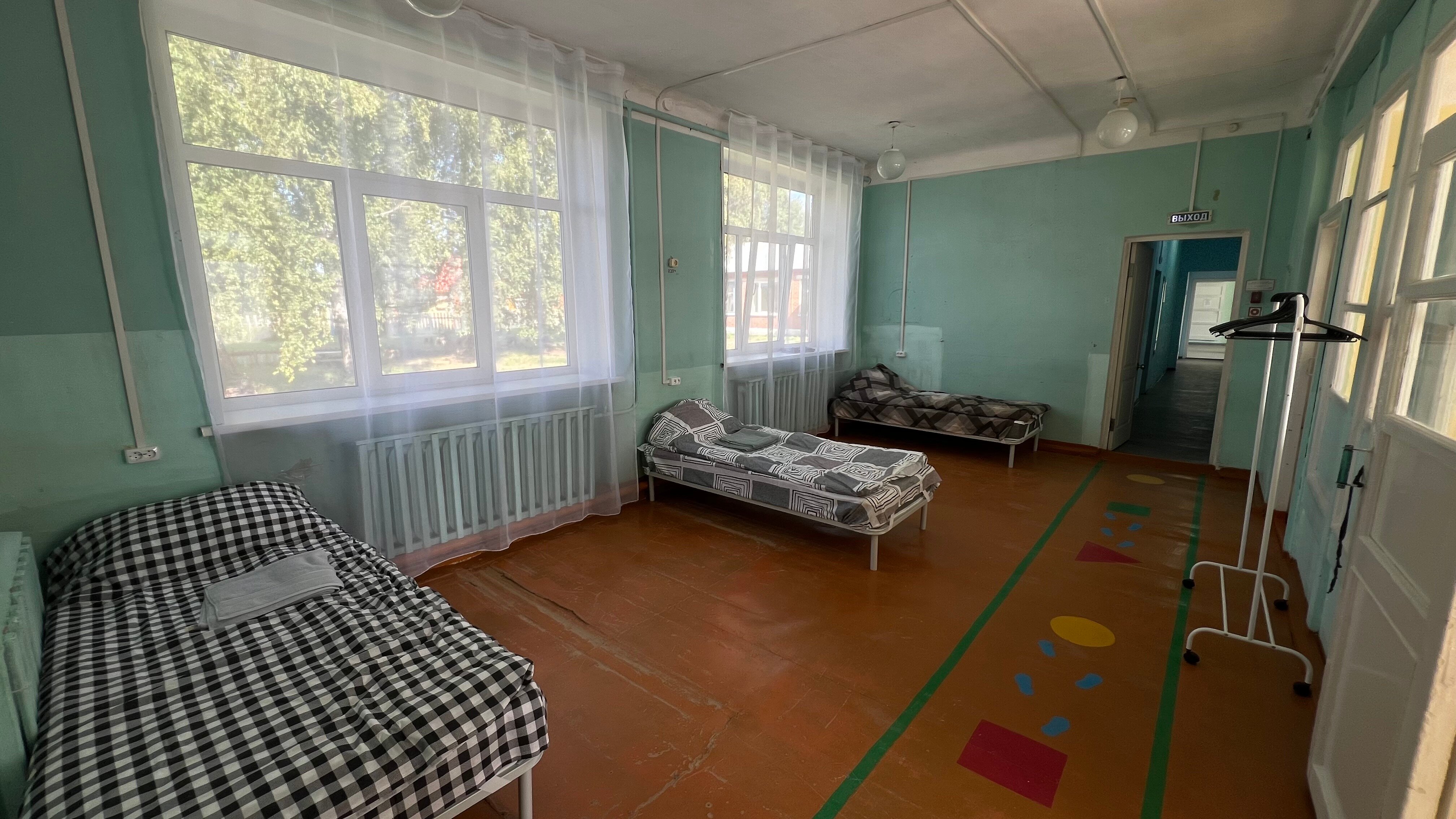 Фото Все Всборе