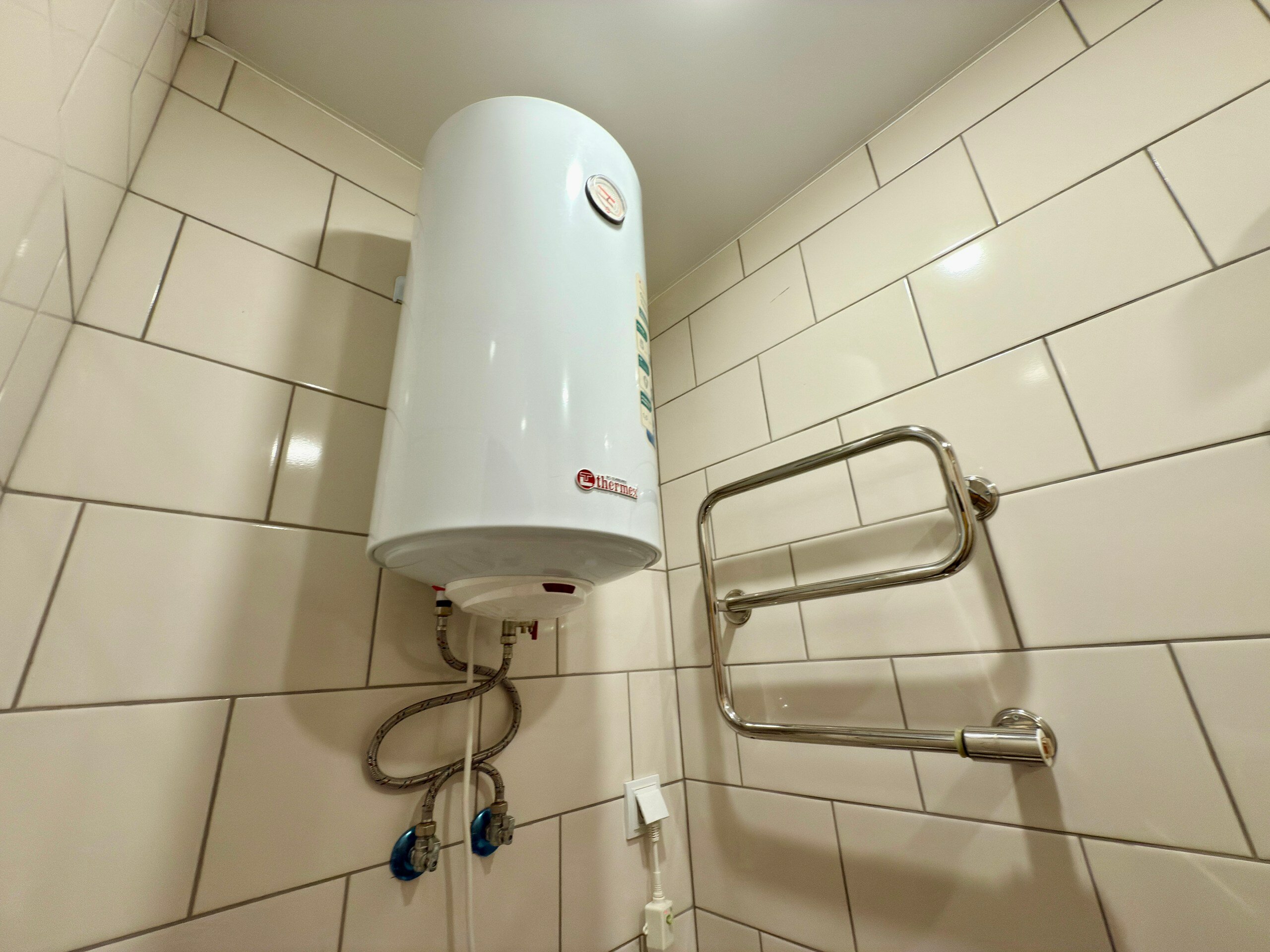 Фото Аничков Бридж SyncotelHome