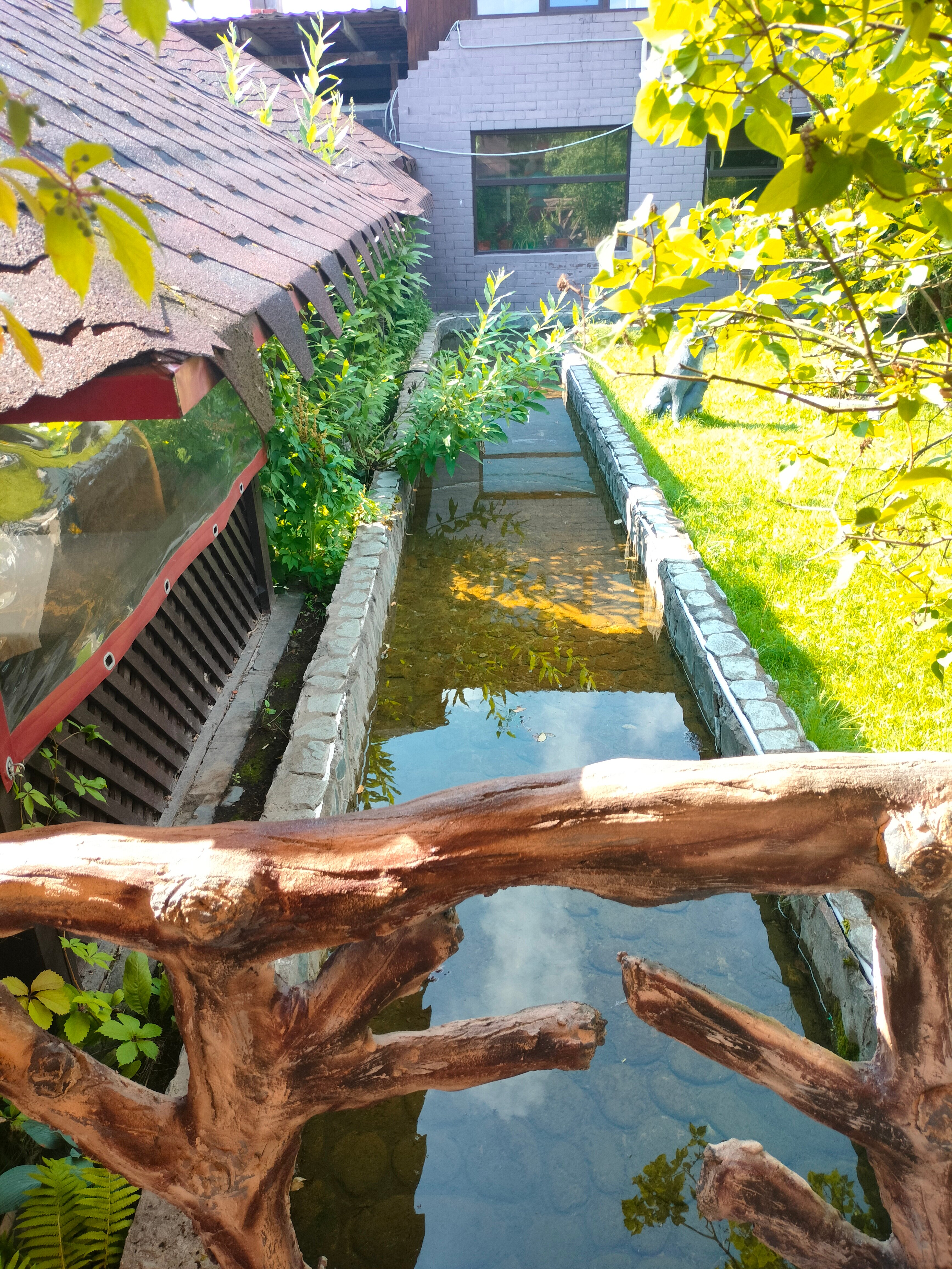 Фото Кристалл палас