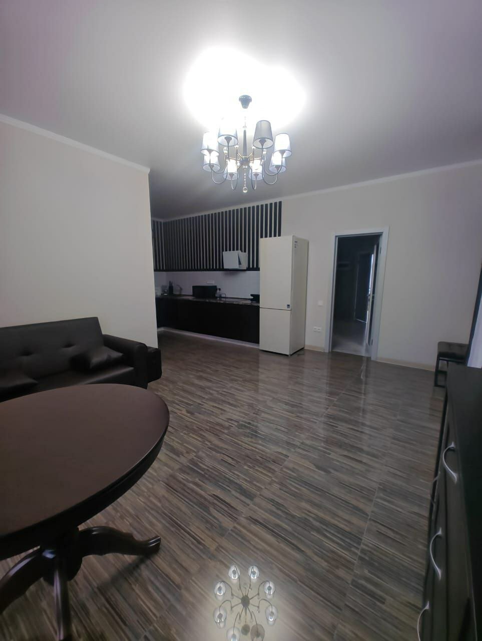 Фото У Маргариты