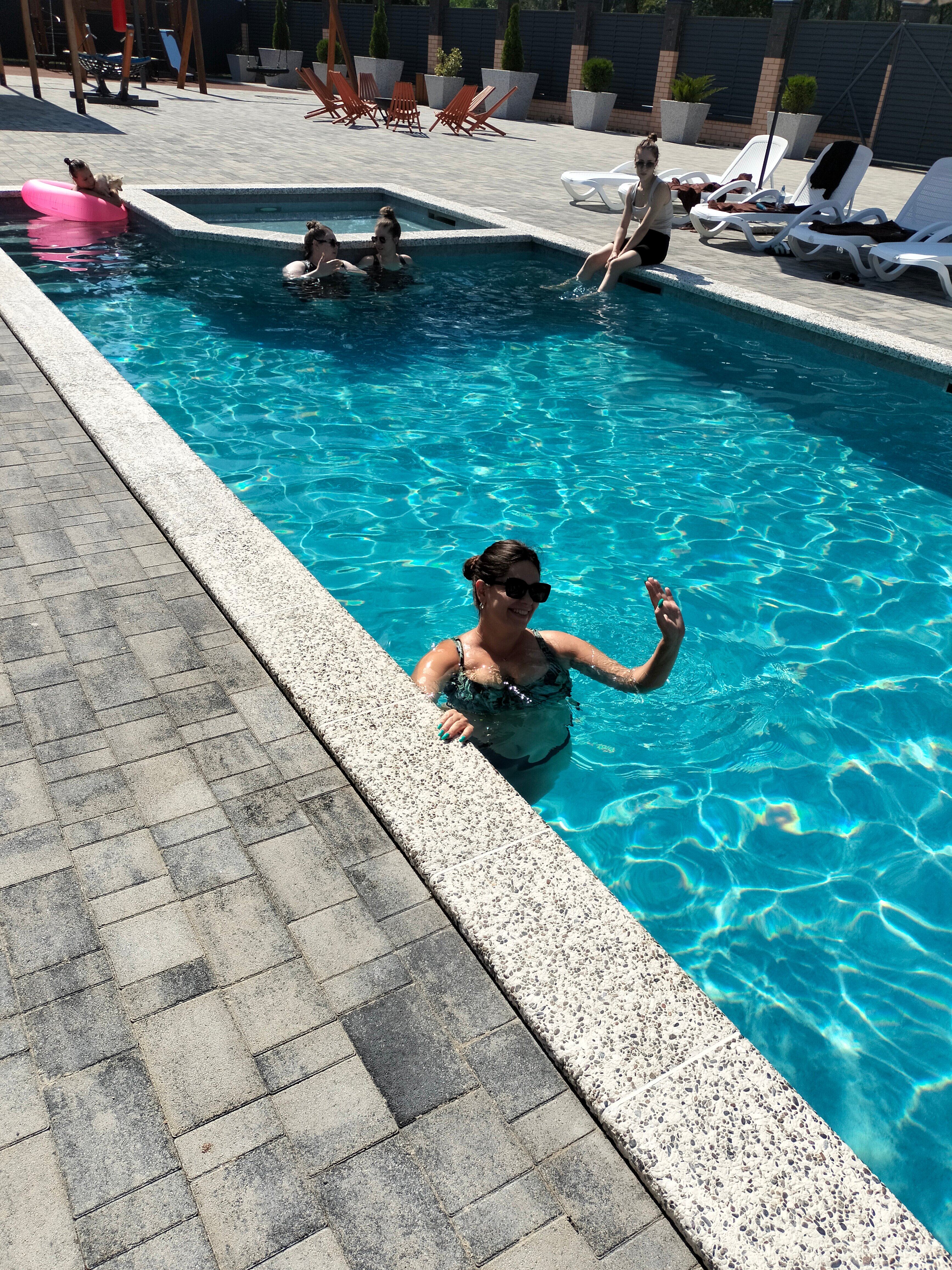 Фото Villa_Verona