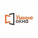 Rehau (Нагатинский бул., 6А), окна в Москве