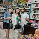 Çamyuva Nature Bazaar (Antalya, Kemer, Çamyuva Mah., Necmi Can Cad., 2A), gift and souvenir shop